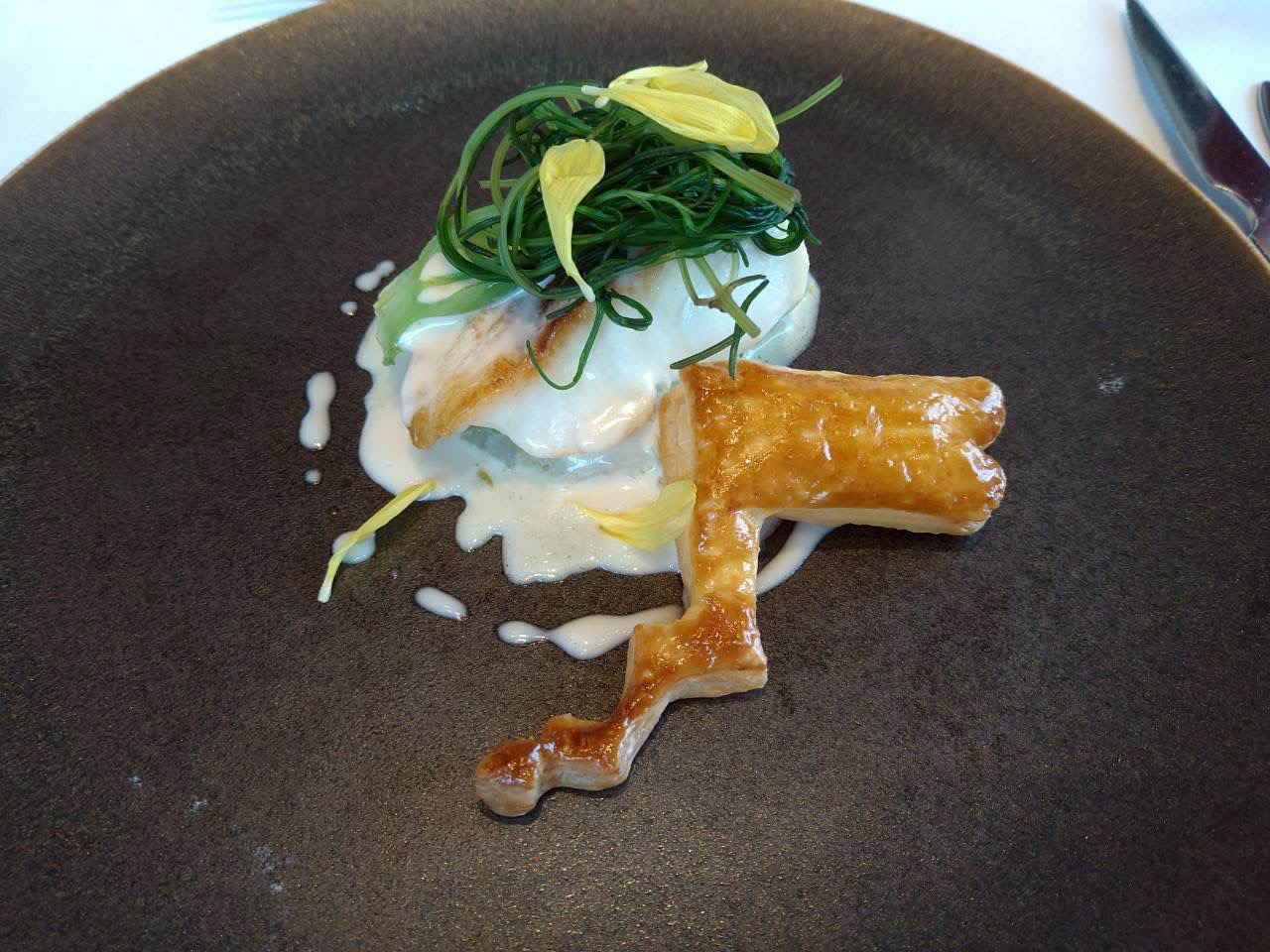 ラグナヴェール プレミア