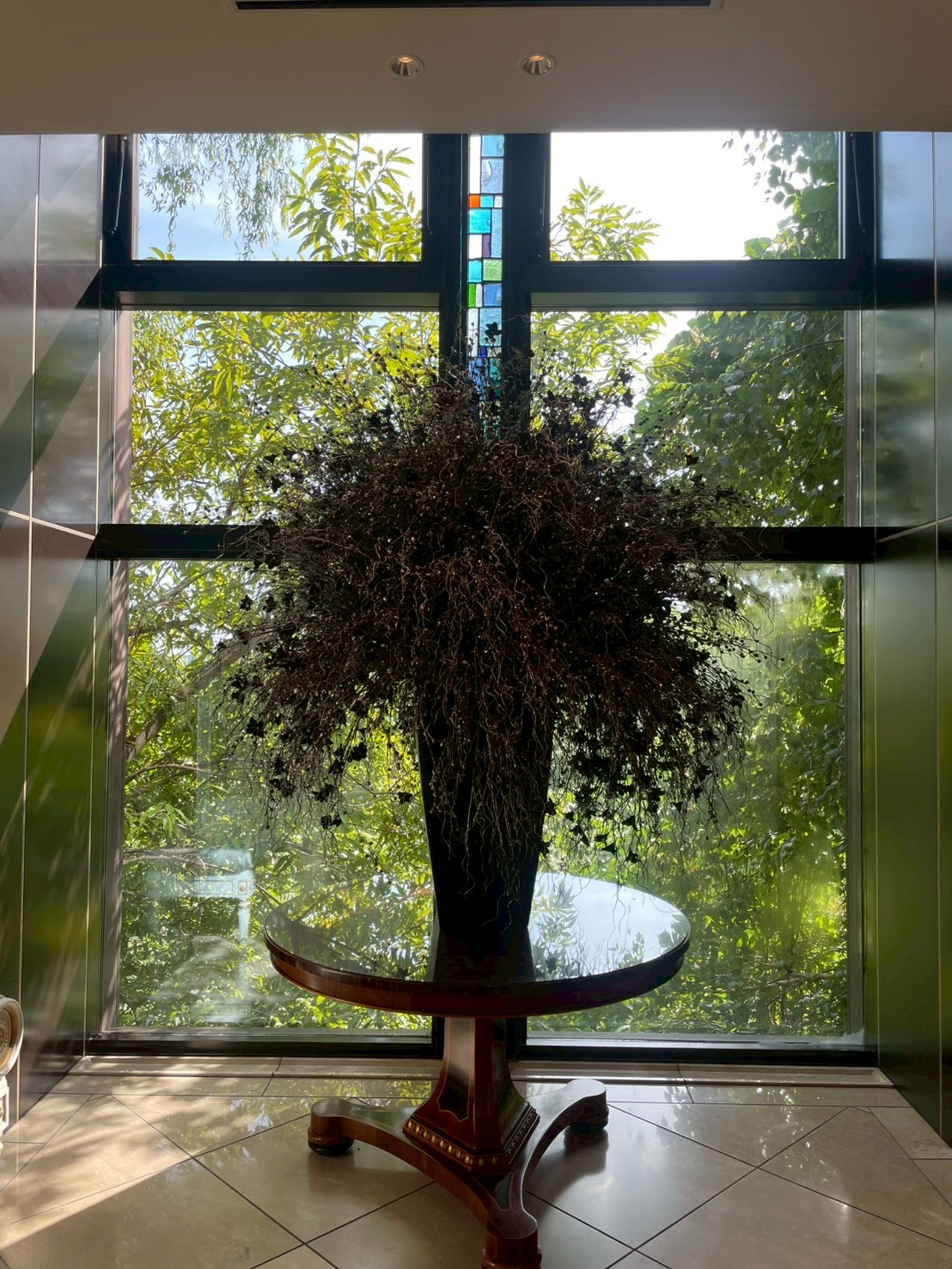 藻岩シャローム教会