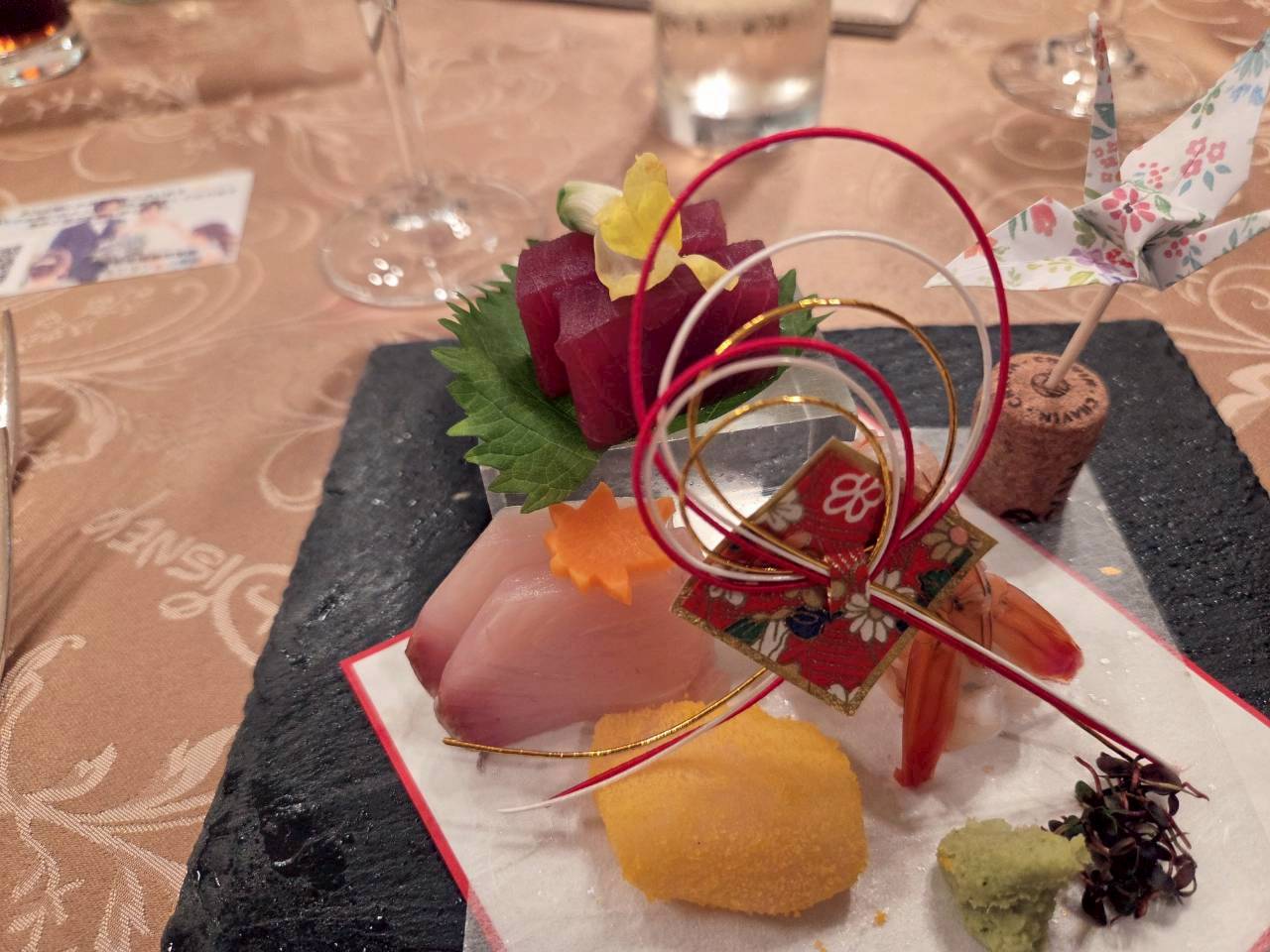 ベルクラシック甲府
