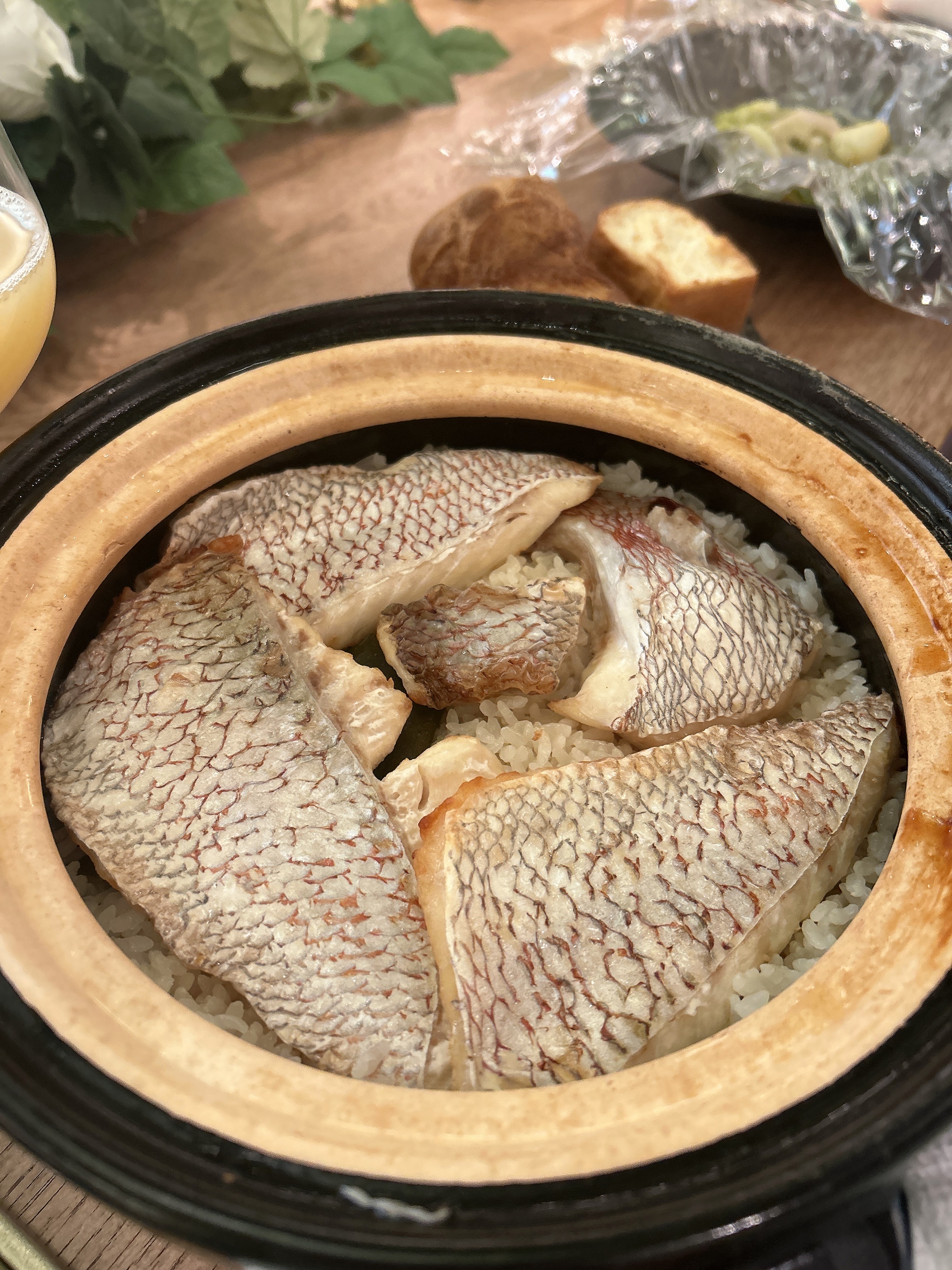 宮の森フランセス教会