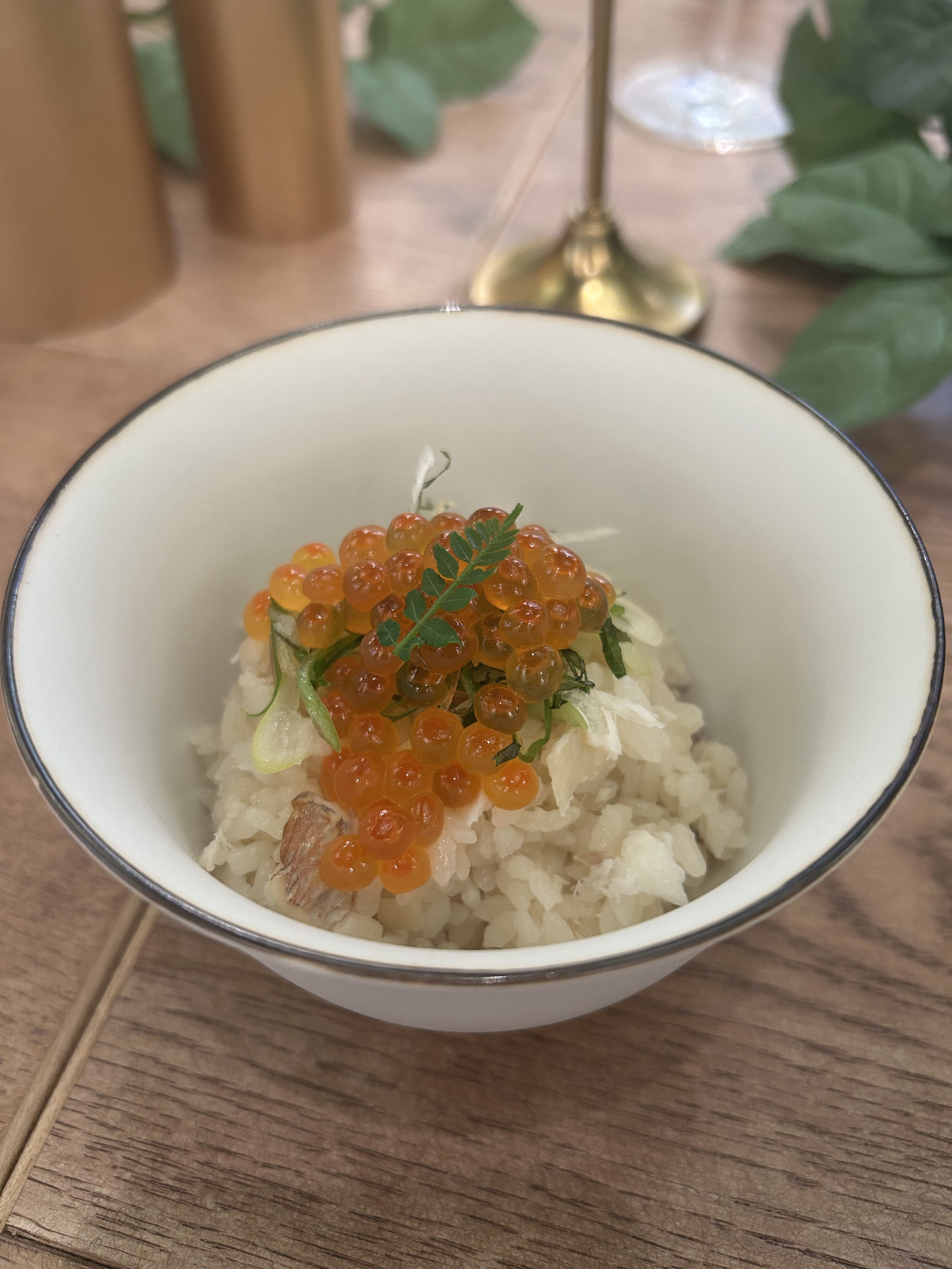 宮の森フランセス教会