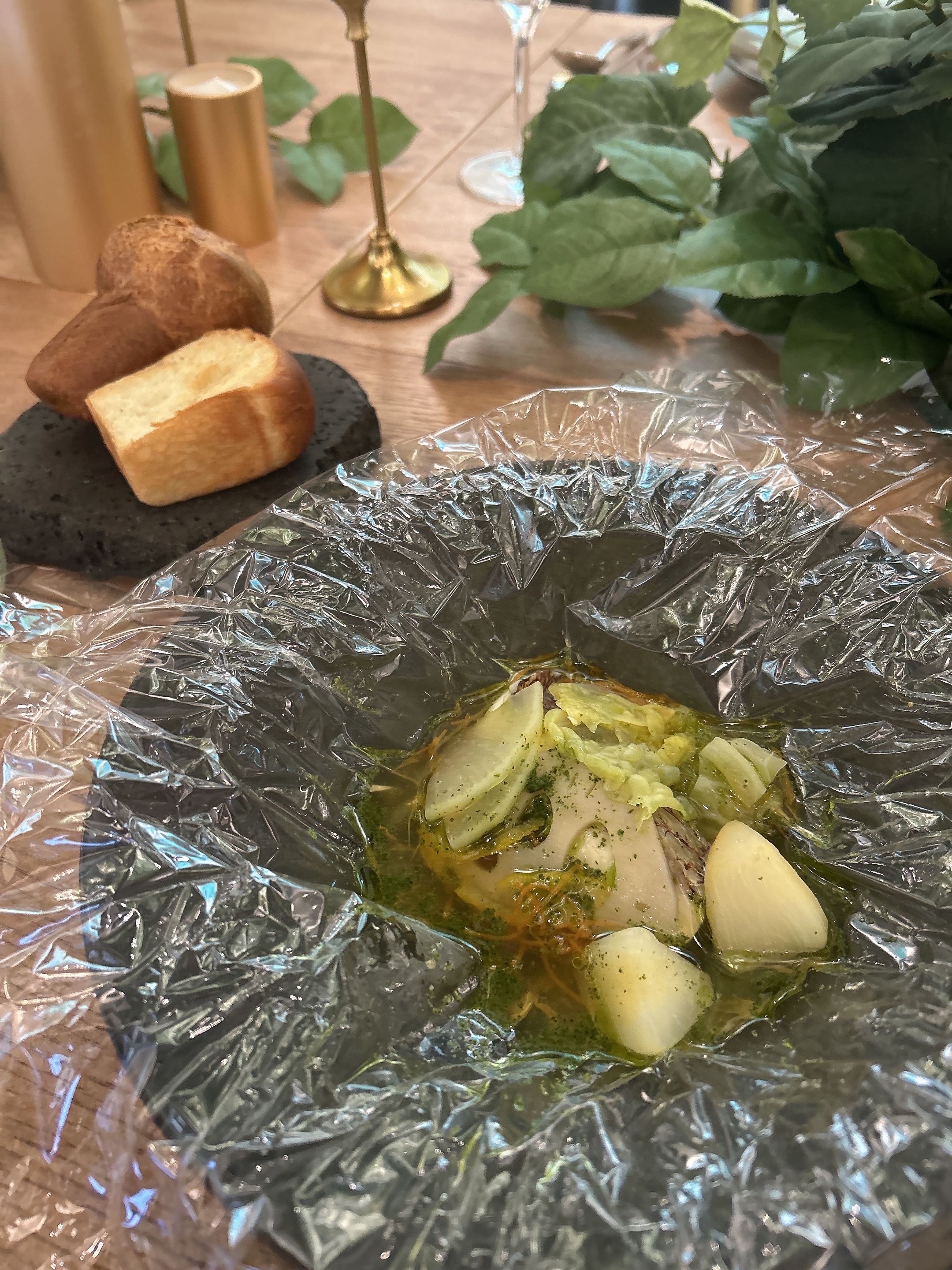 宮の森フランセス教会