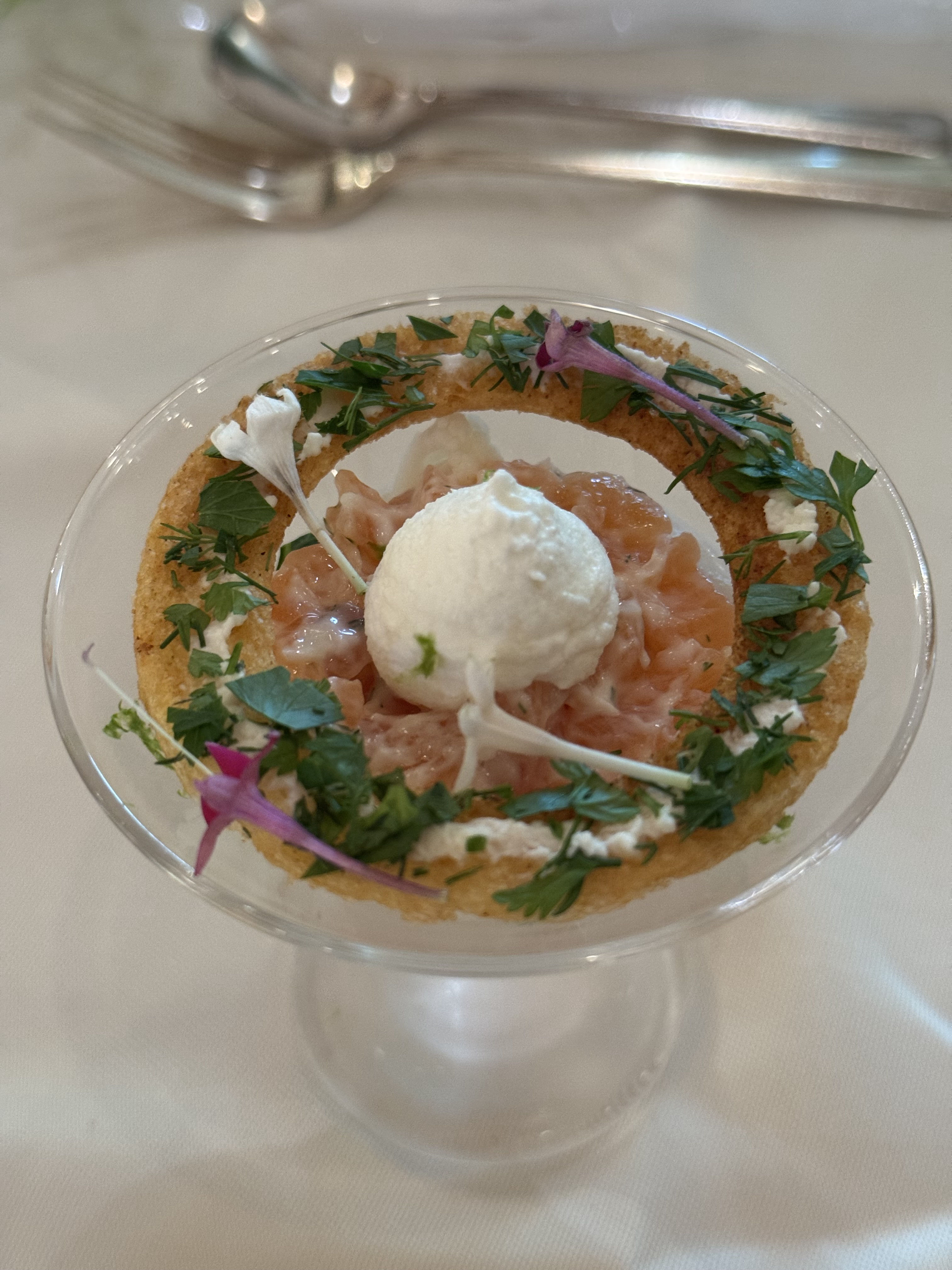 藻岩シャローム教会