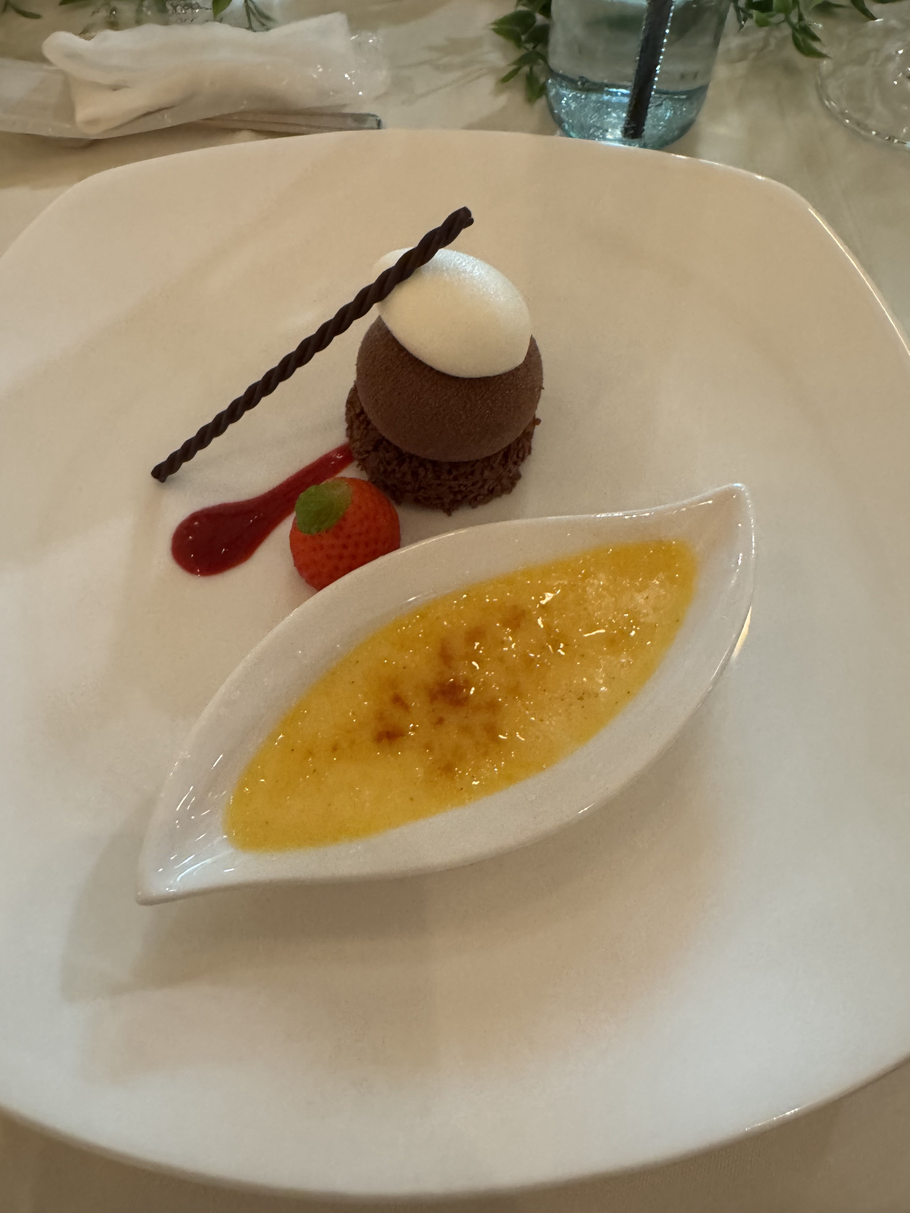 藻岩シャローム教会