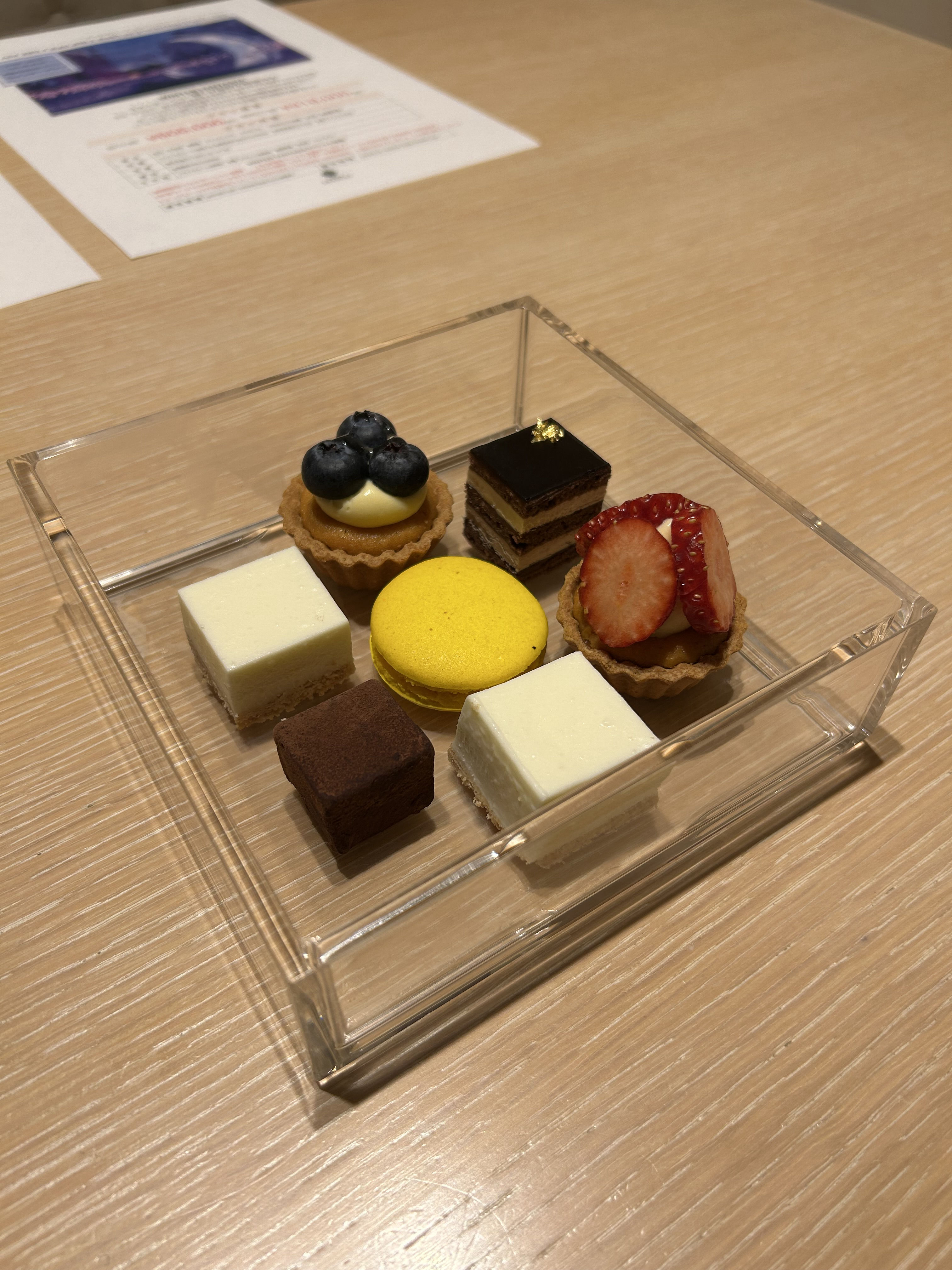 宮の森フランセス教会
