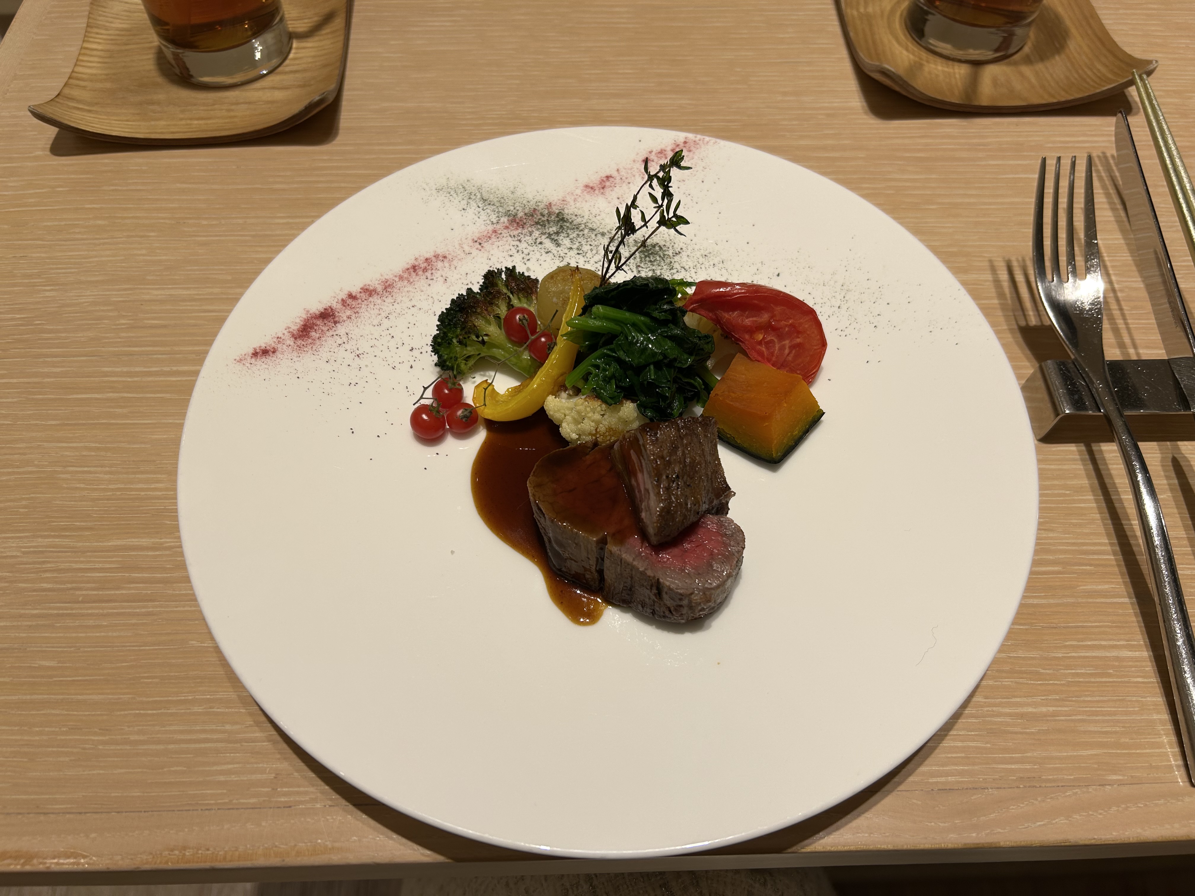 宮の森フランセス教会