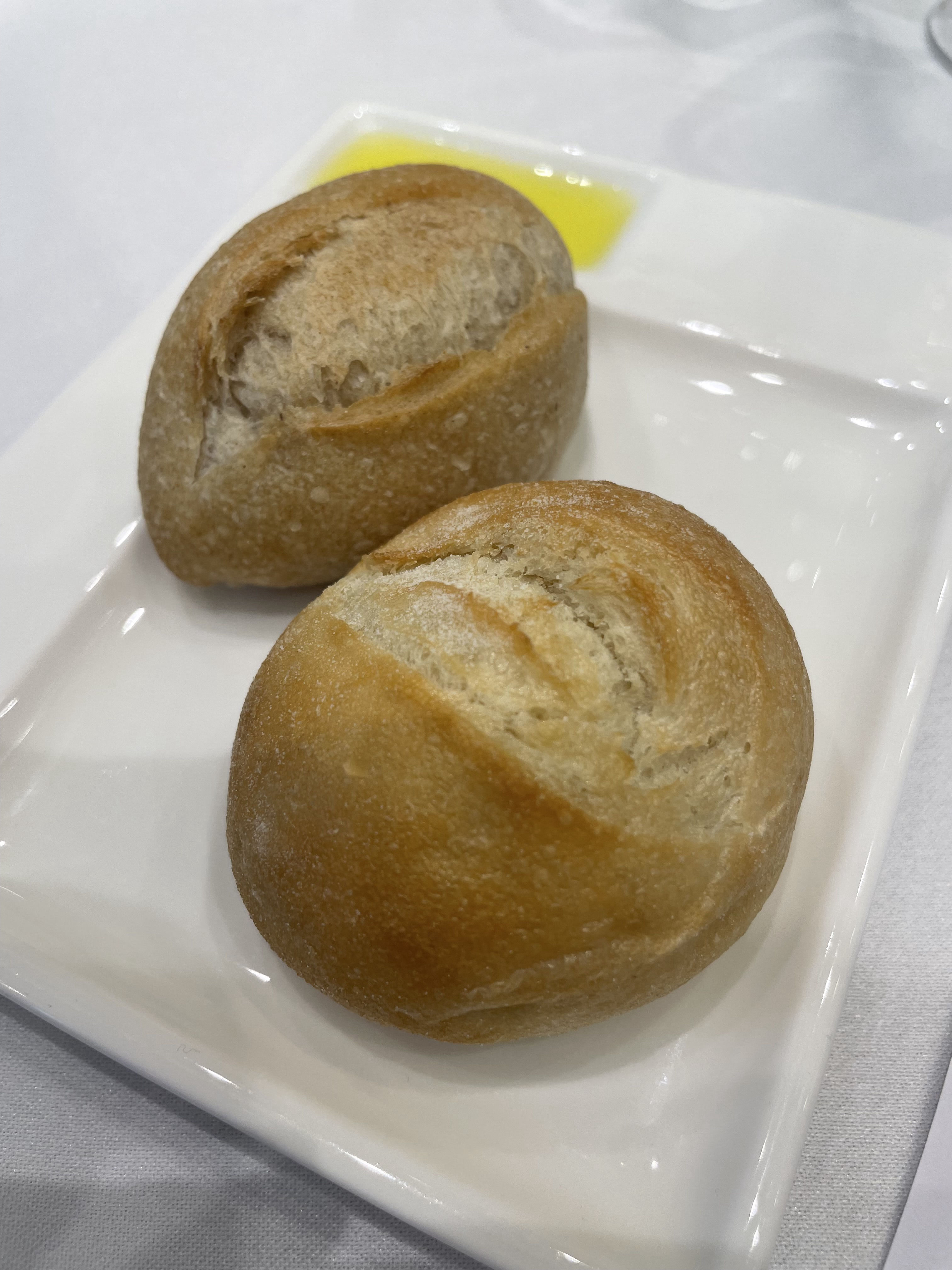 カサ・デ・アンジェラ青山(Casa d' Angela Aoyama)