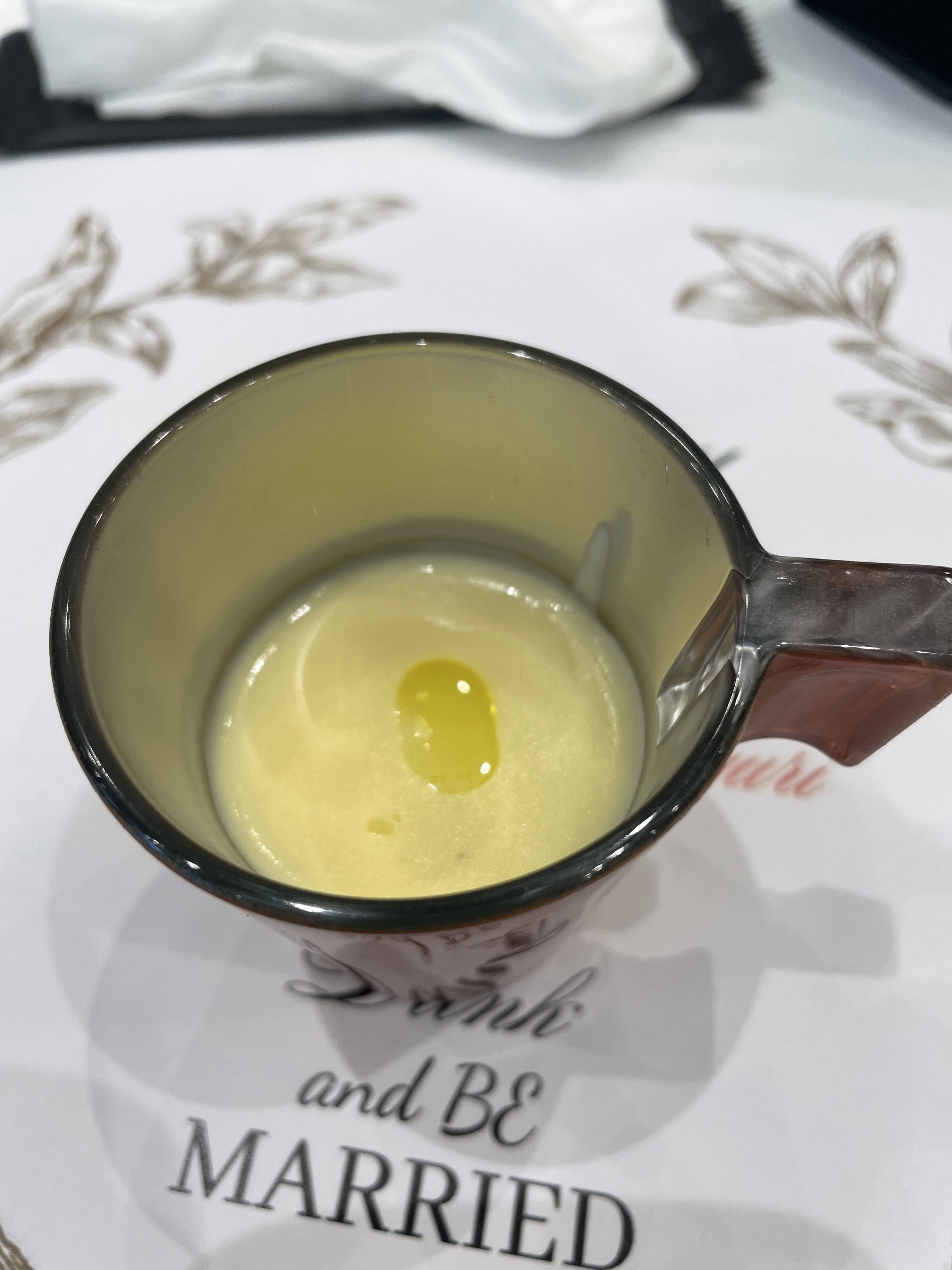 カサ・デ・アンジェラ青山(Casa d' Angela Aoyama)