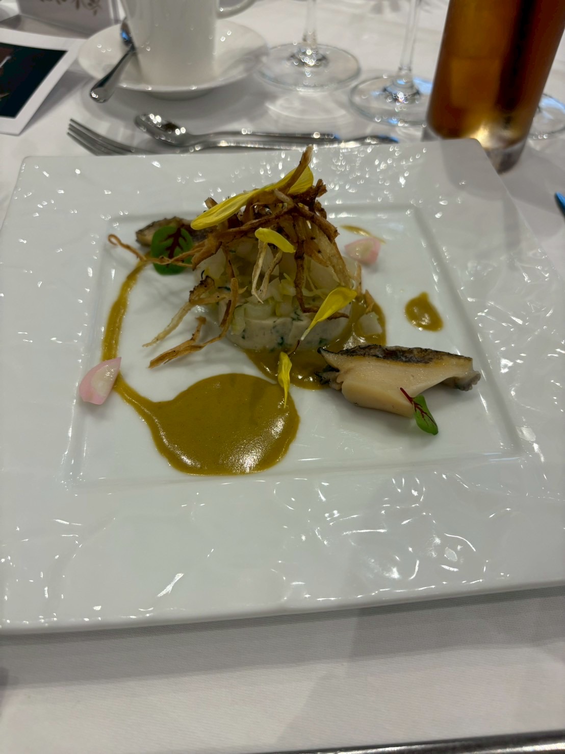 ラグナヴェール TOKYO