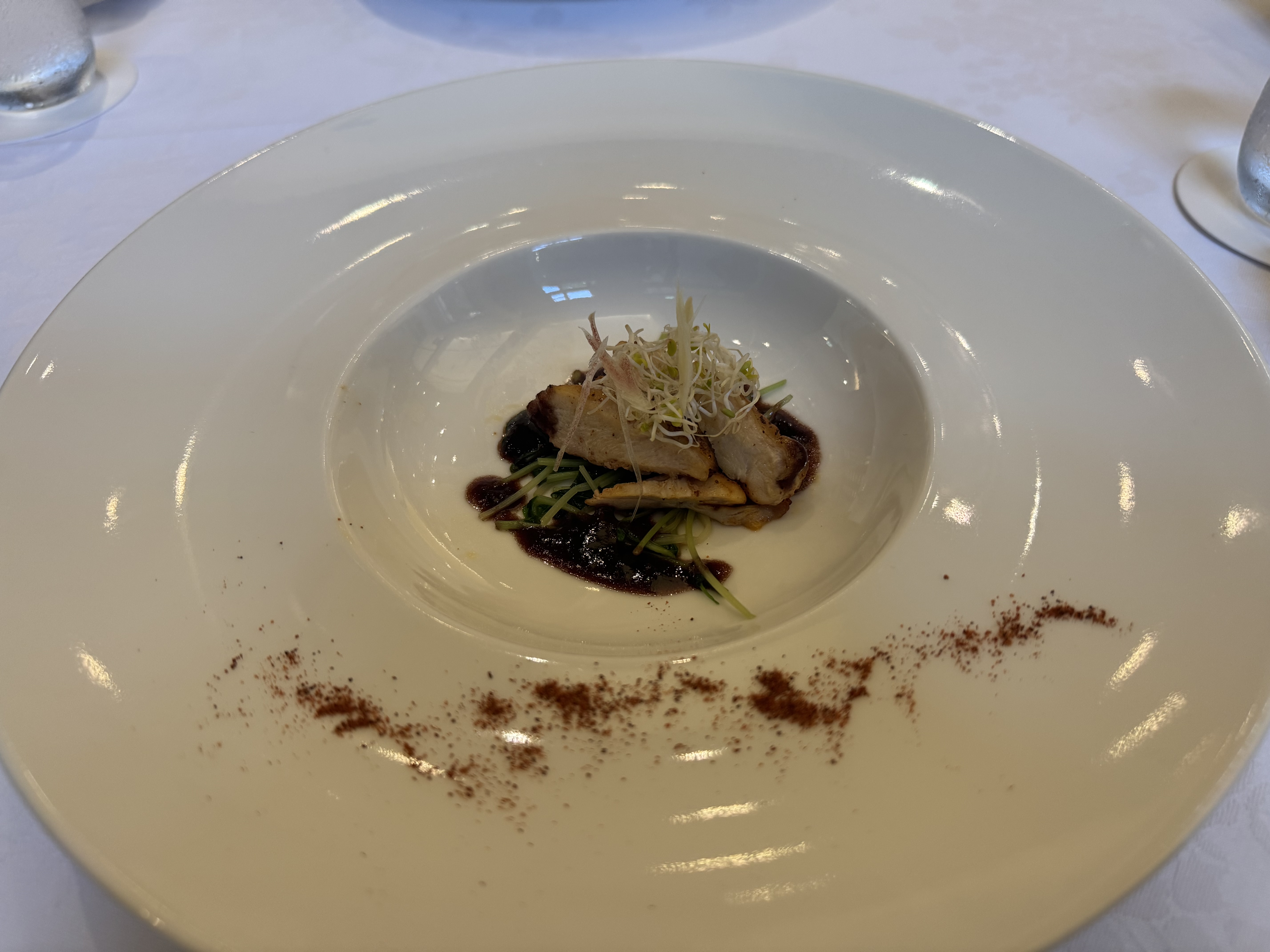 ウエディングレストラン ジュレ