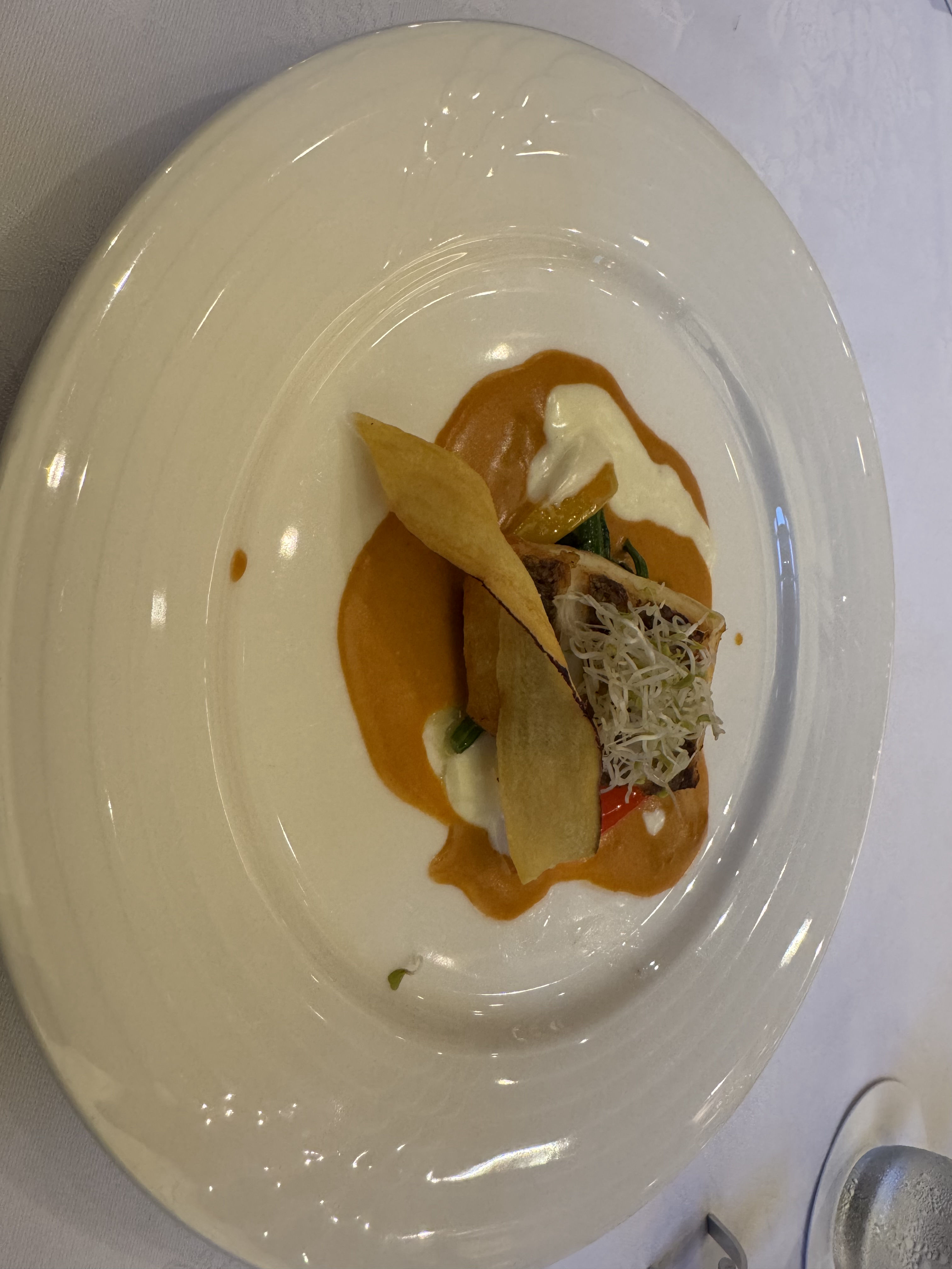 ウエディングレストラン ジュレ