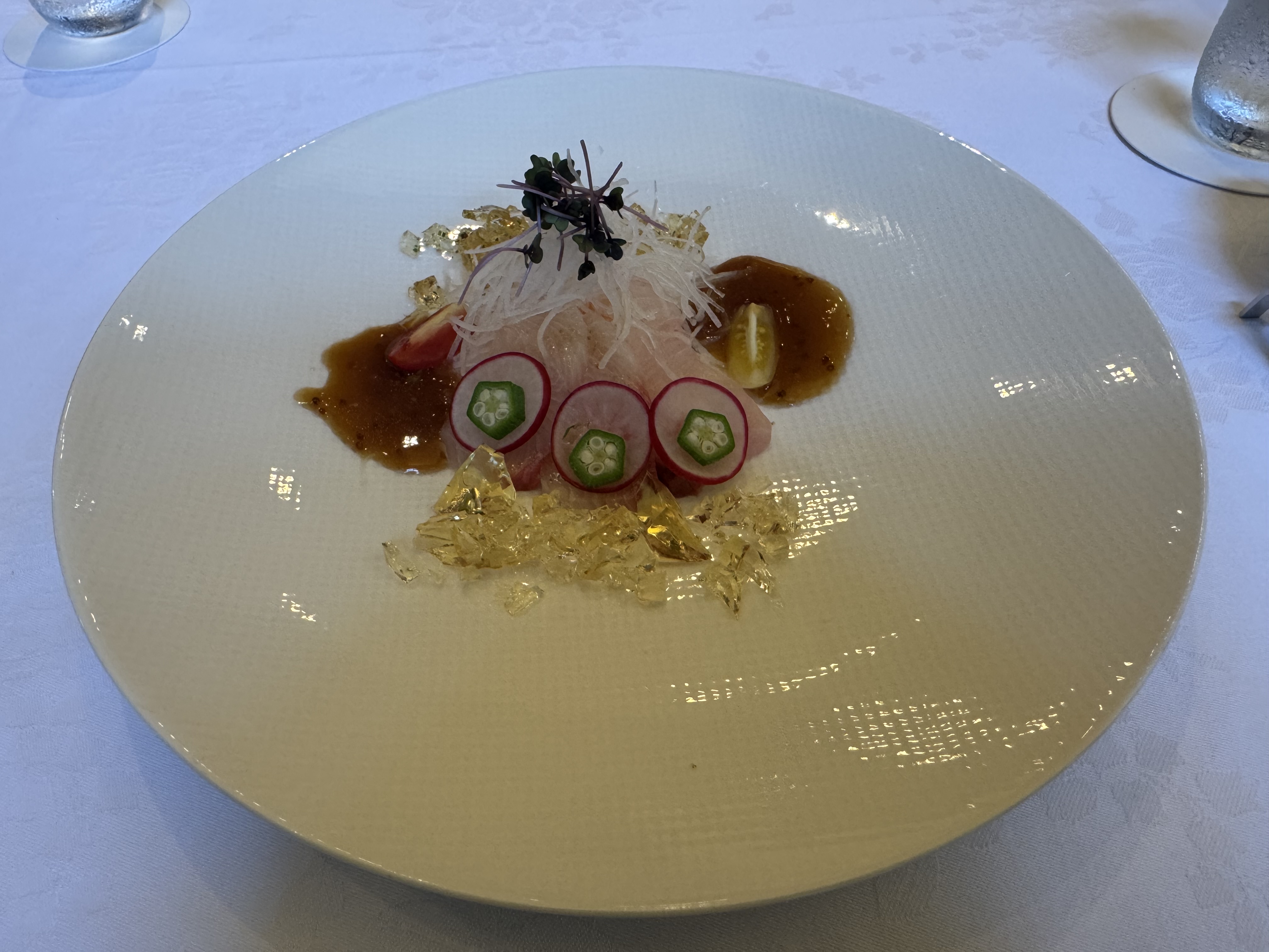 ウエディングレストラン ジュレ