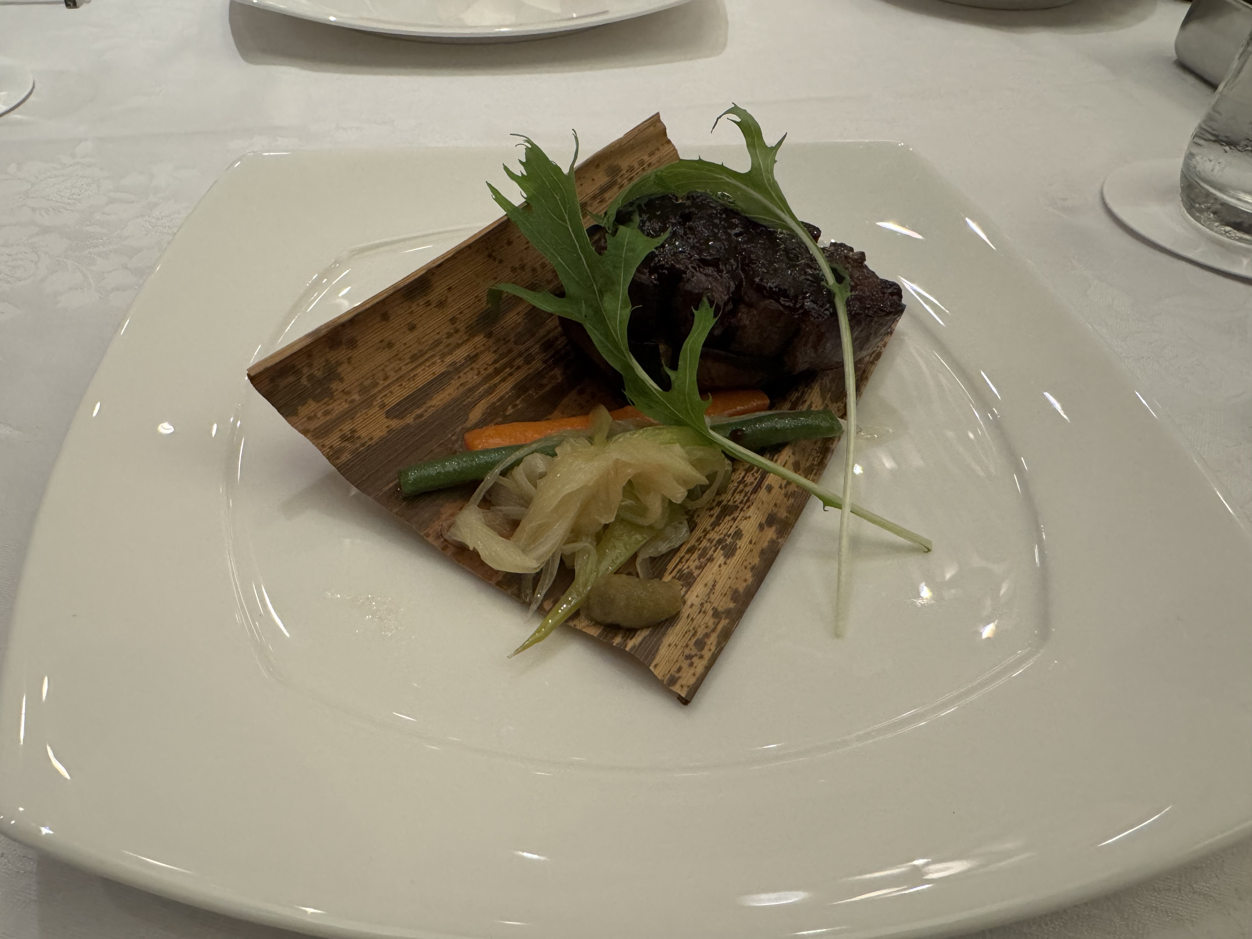 ウエディングレストラン ジュレ