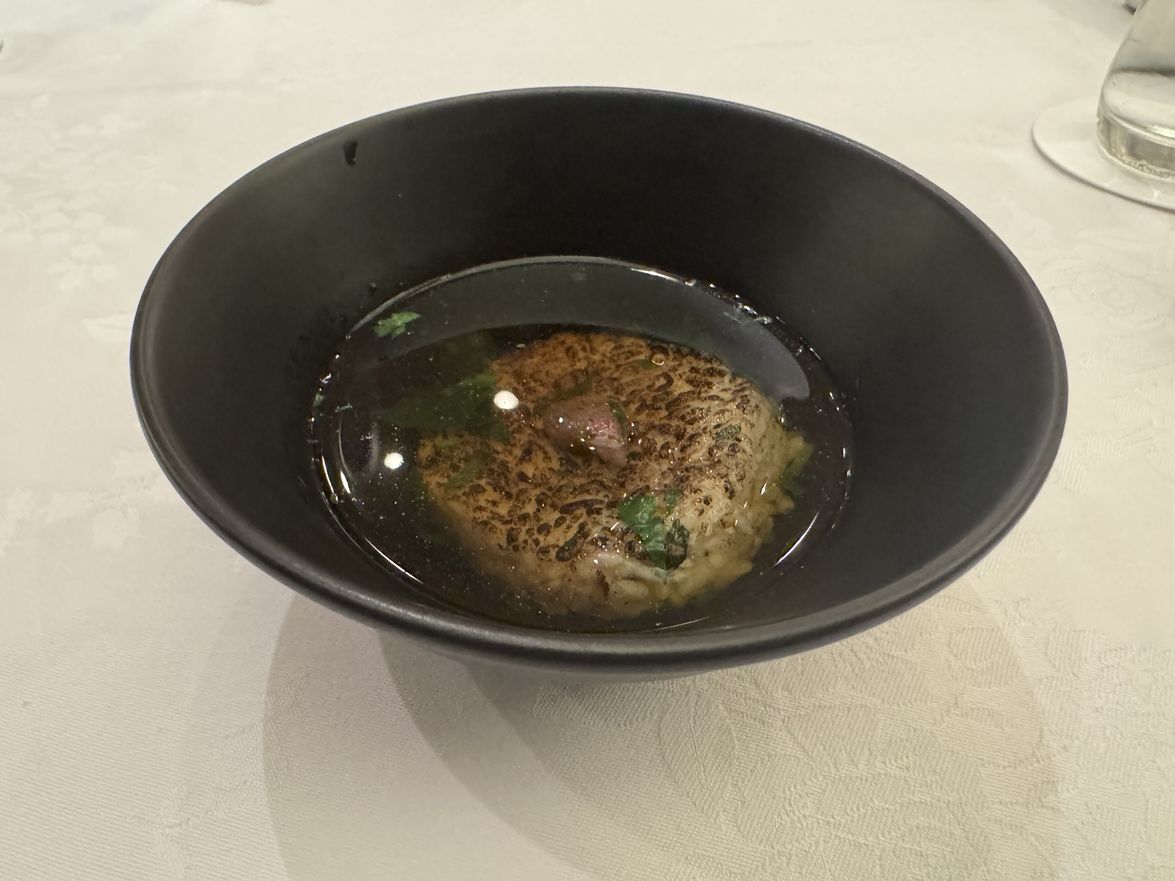 ウエディングレストラン ジュレ