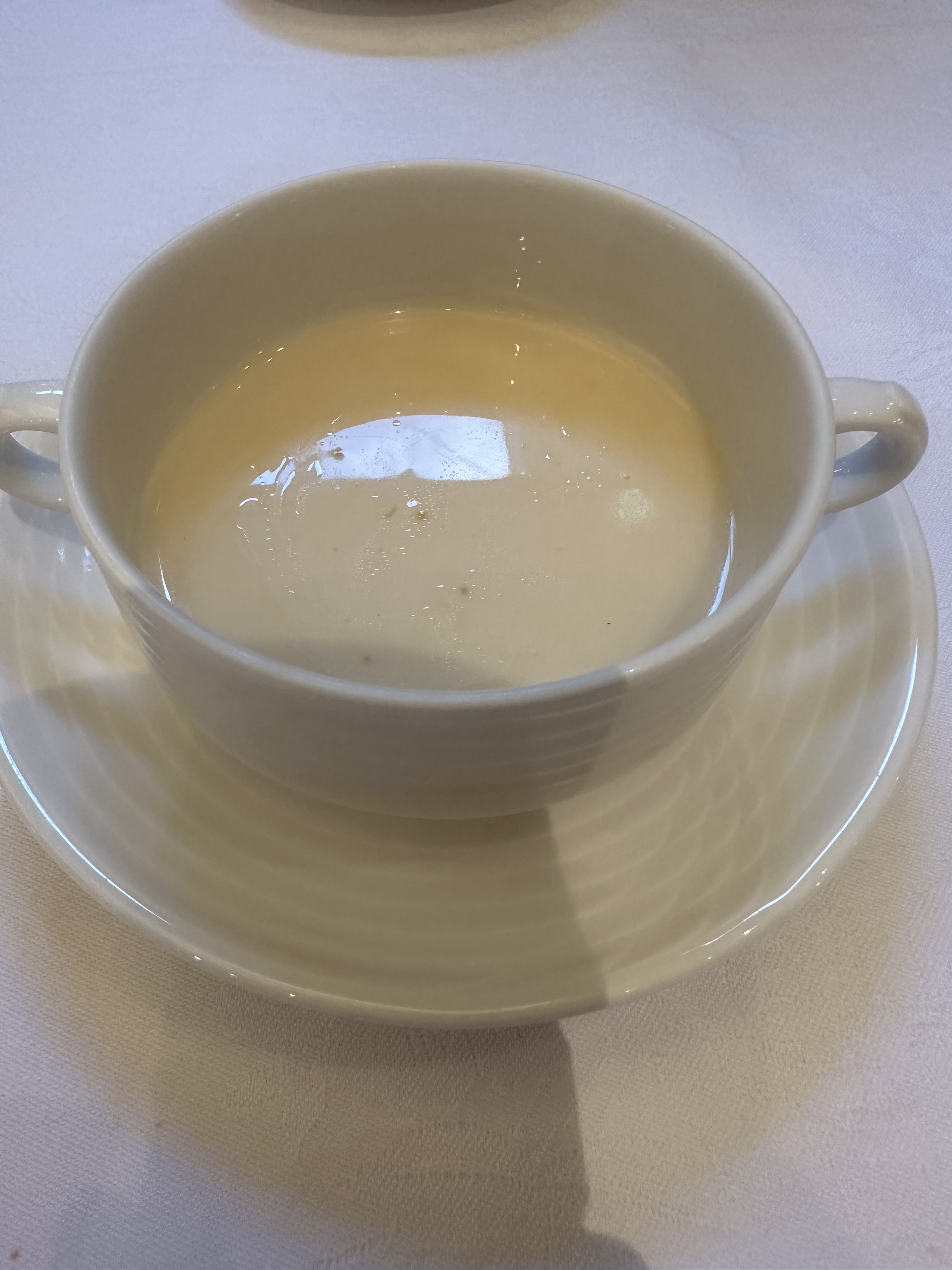 ウエディングレストラン ジュレ