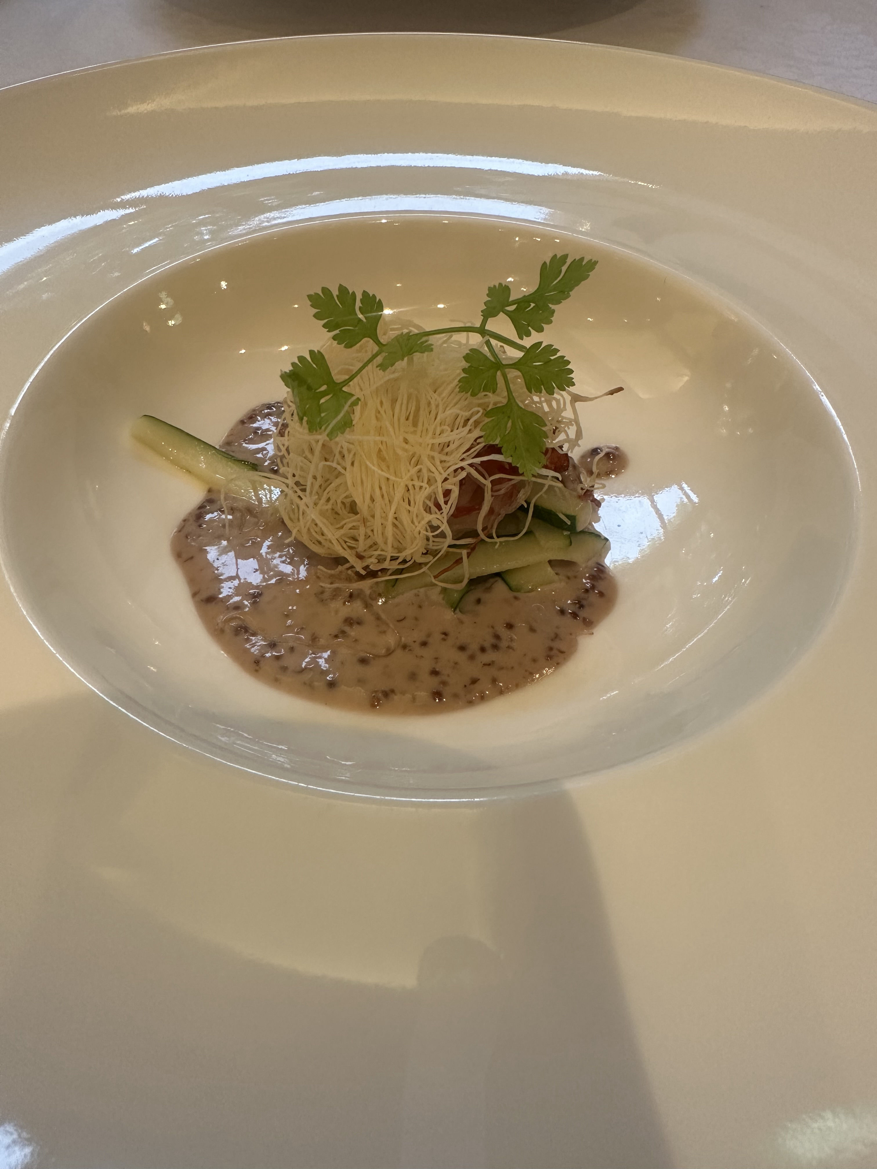 ウエディングレストラン ジュレ