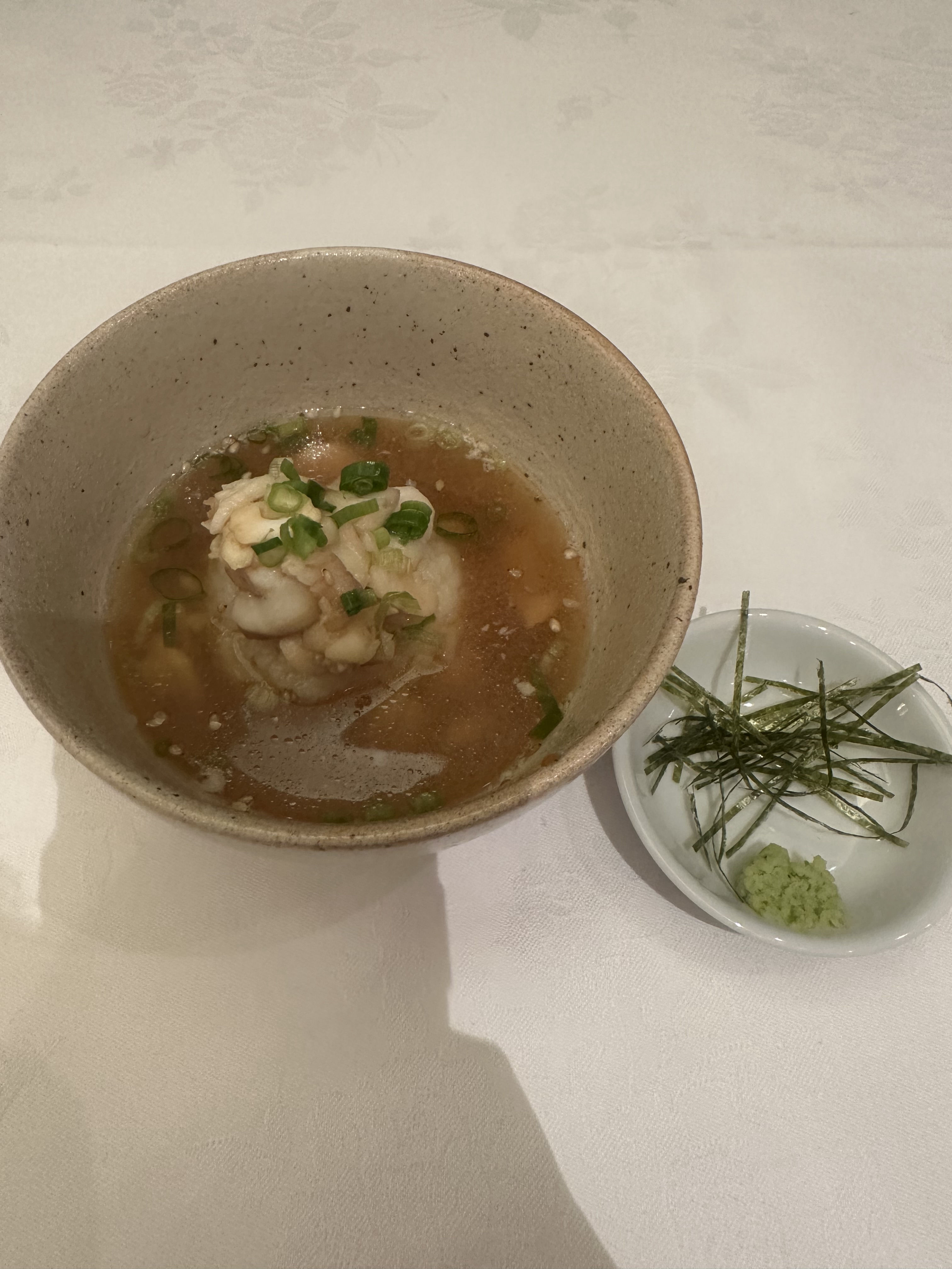 ウエディングレストラン ジュレ