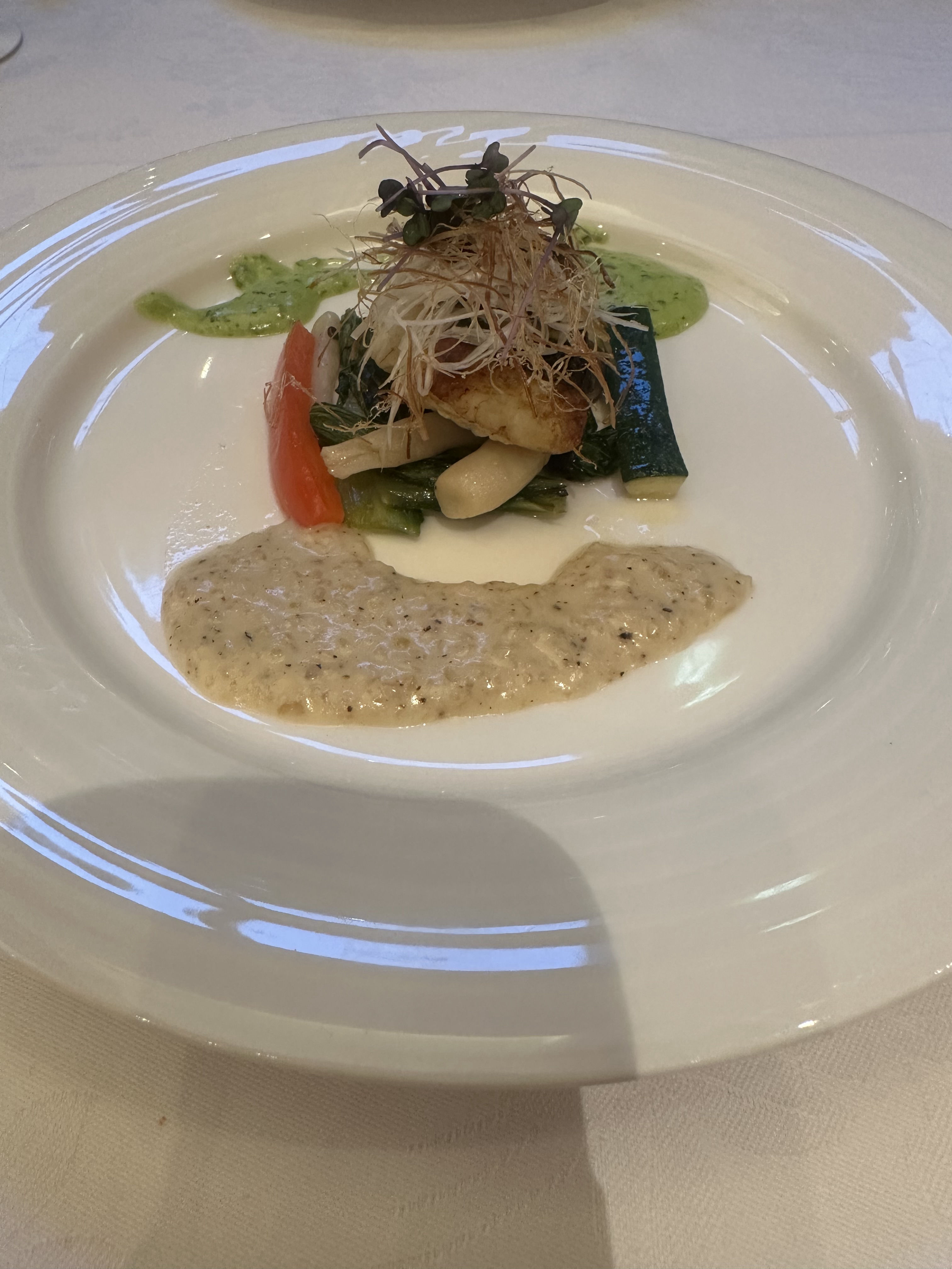 ウエディングレストラン ジュレ