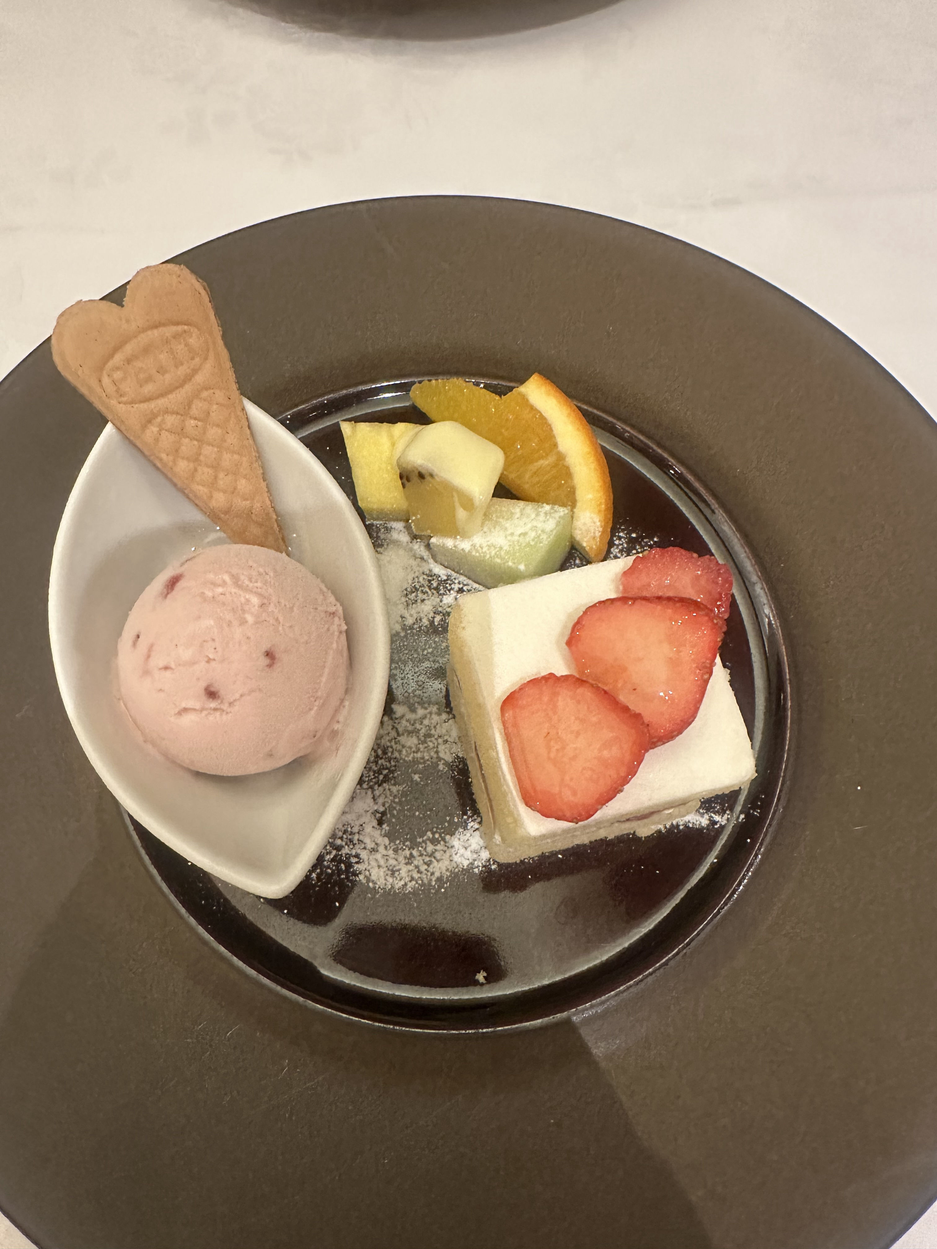 ウエディングレストラン ジュレ