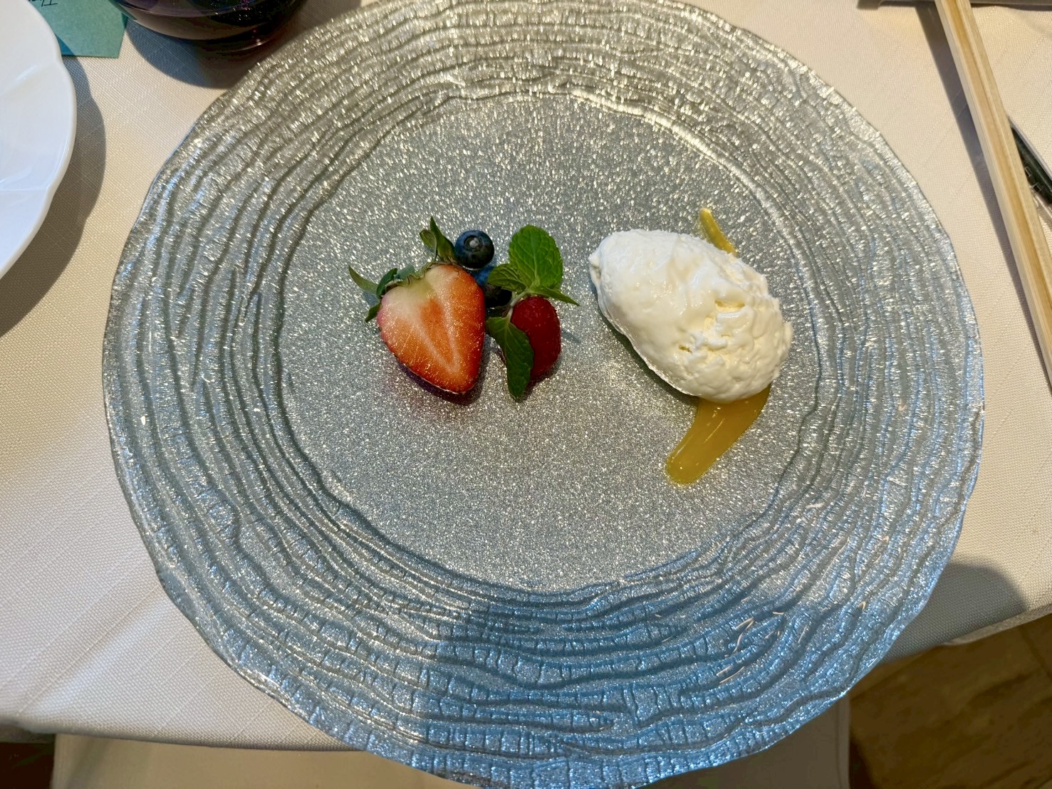 チャペル・ド・コフレ