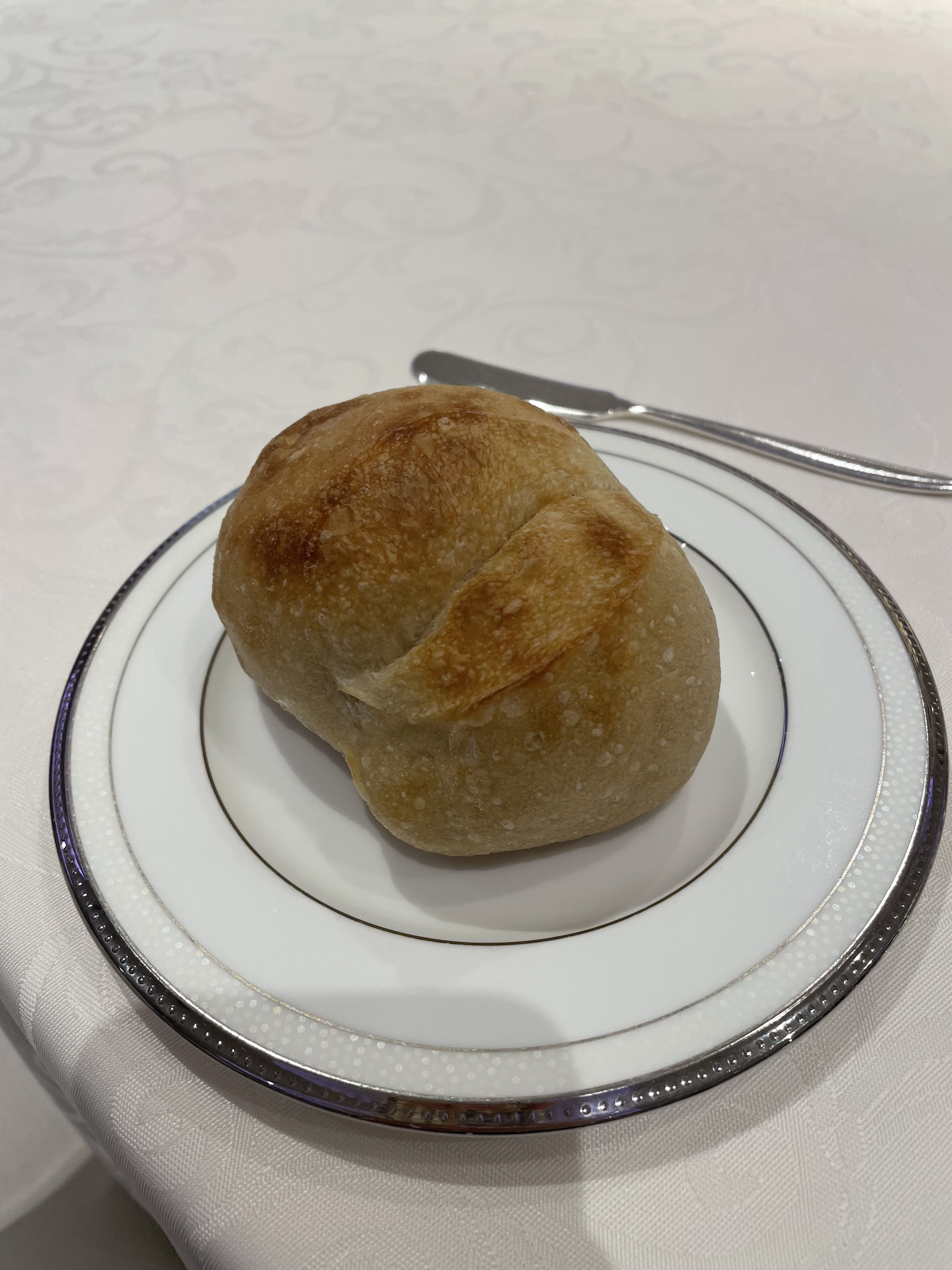 ホテルメトロポリタン