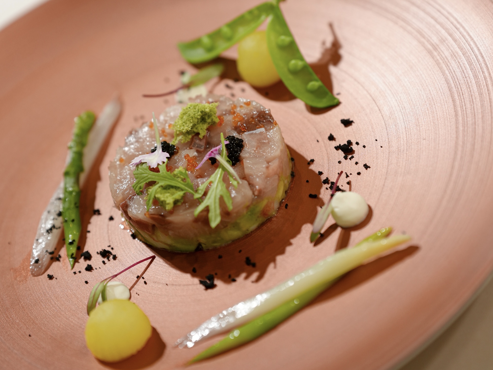 ヒルトン東京ベイ