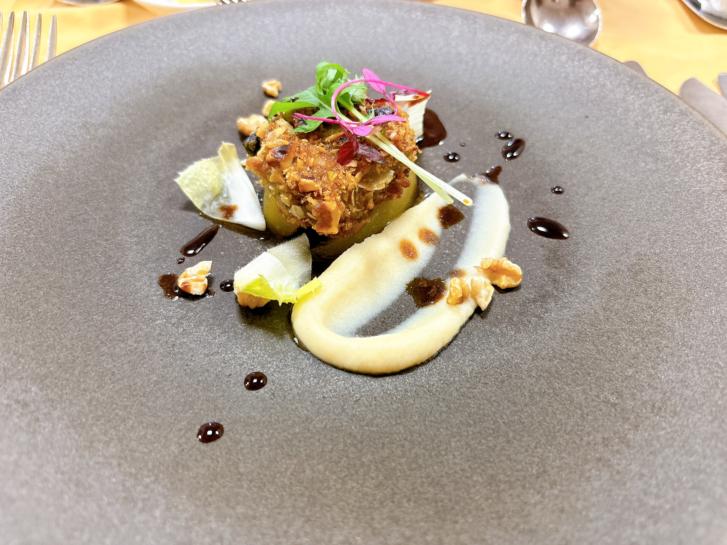 OSAKA St.BATH CHURCH(大阪セントバース教会)