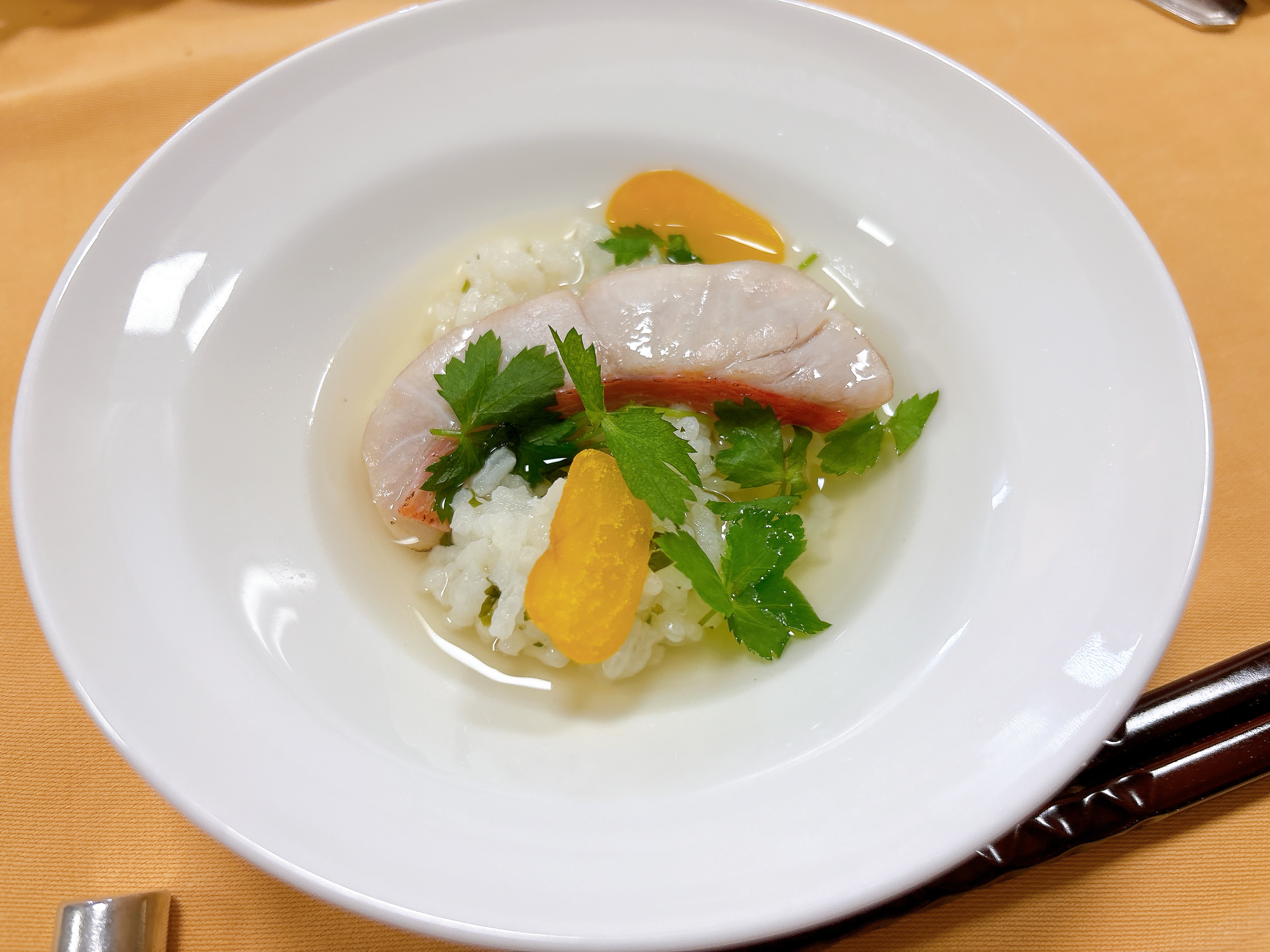 OSAKA St.BATH CHURCH(大阪セントバース教会)