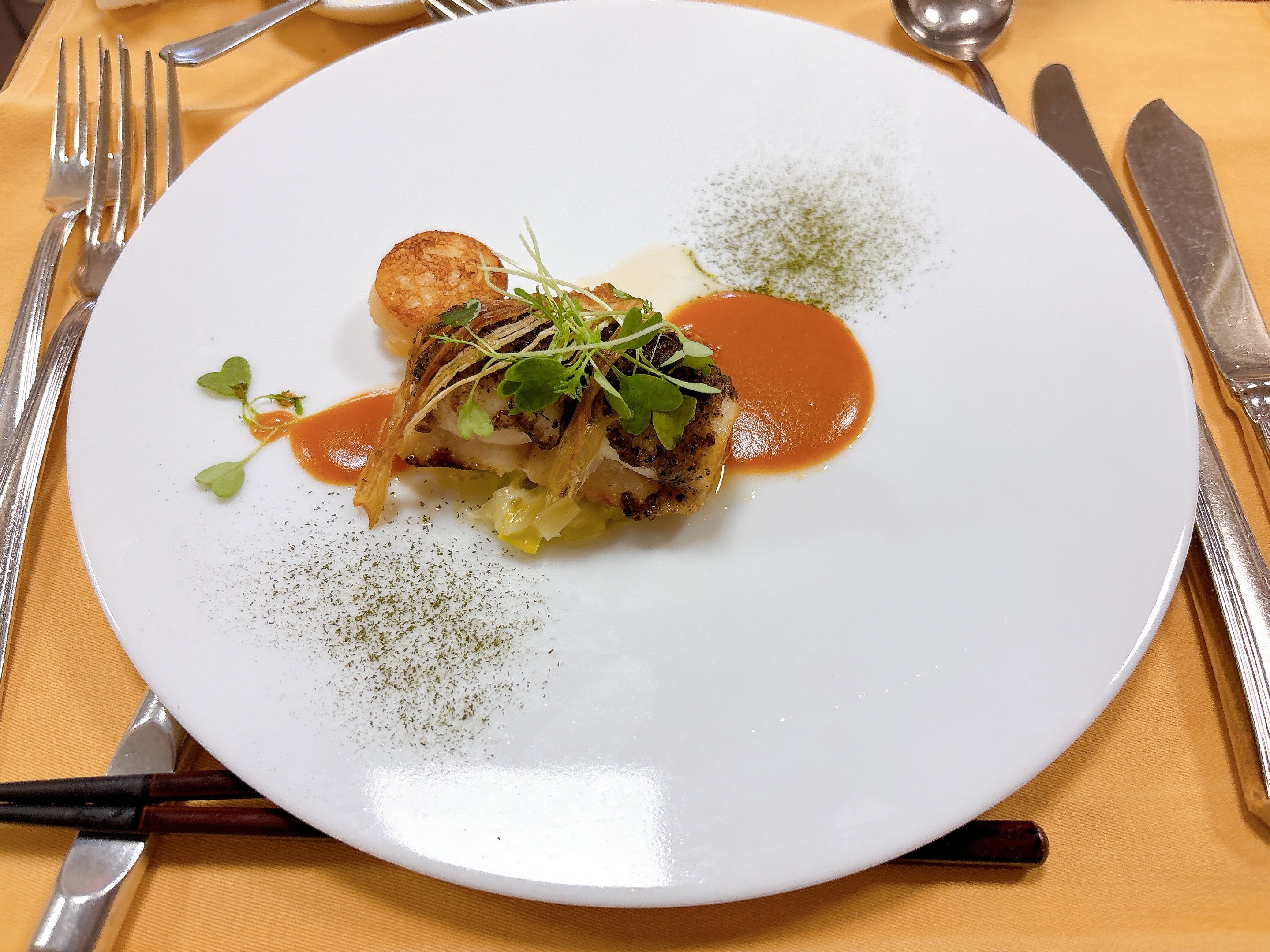 OSAKA St.BATH CHURCH(大阪セントバース教会)