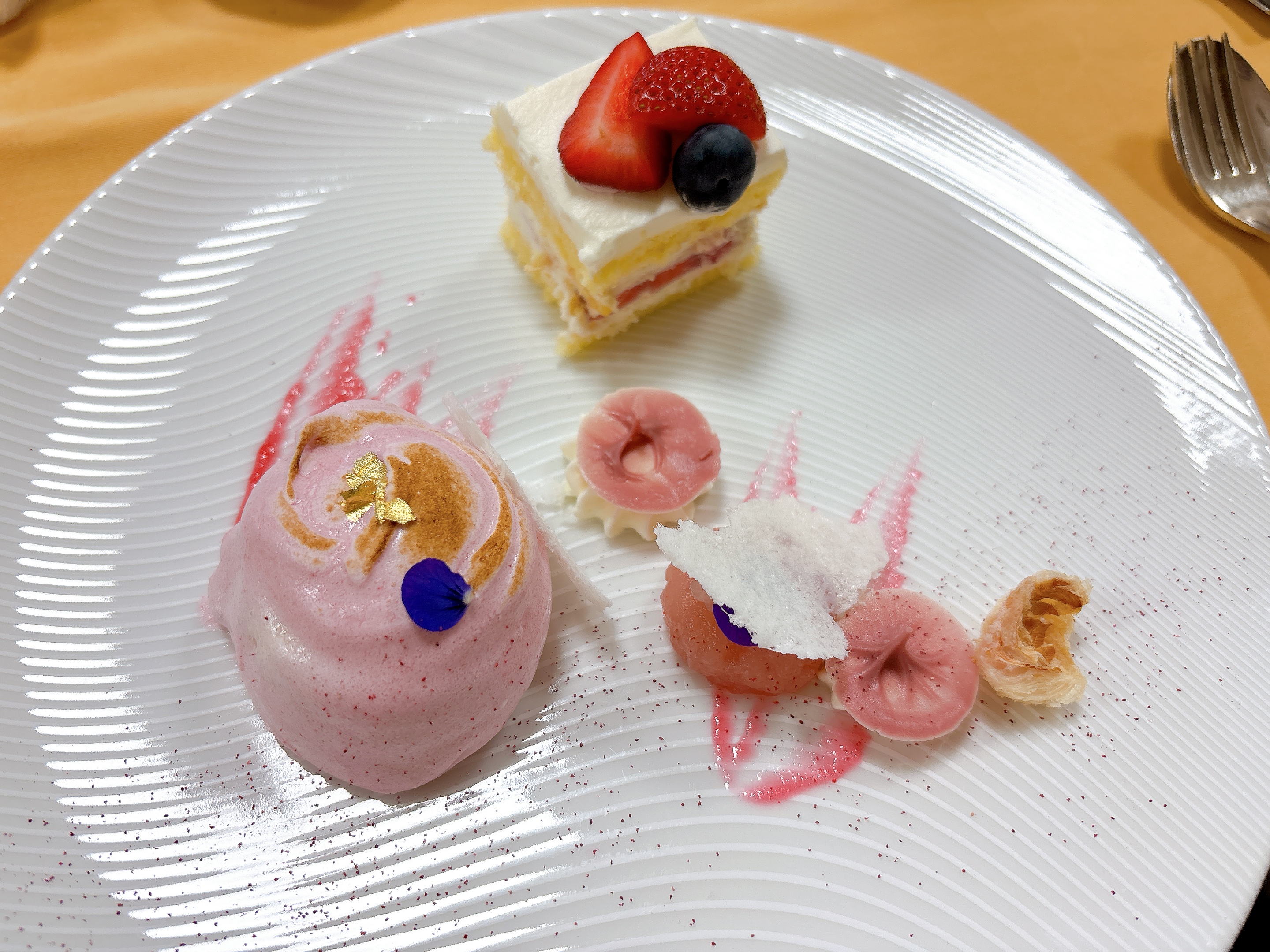 OSAKA St.BATH CHURCH(大阪セントバース教会)