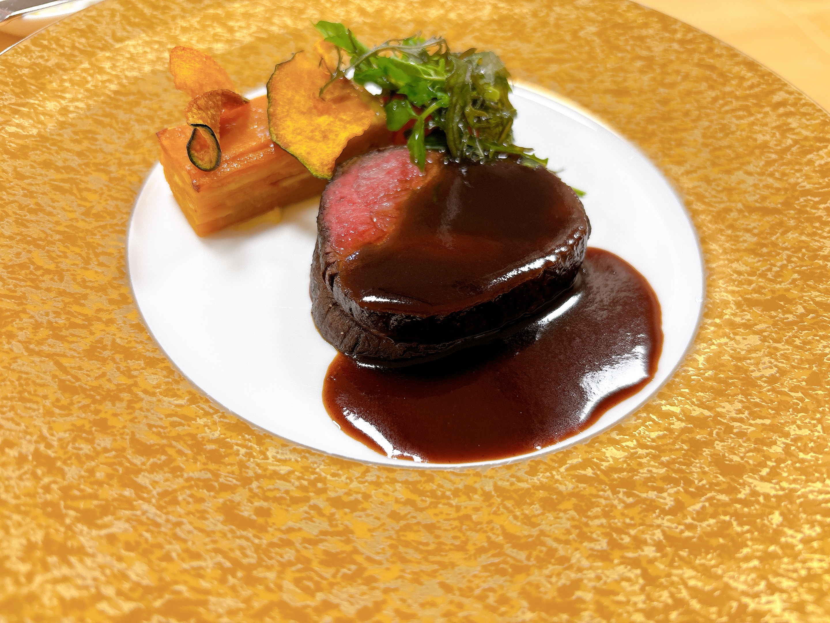 OSAKA St.BATH CHURCH(大阪セントバース教会)