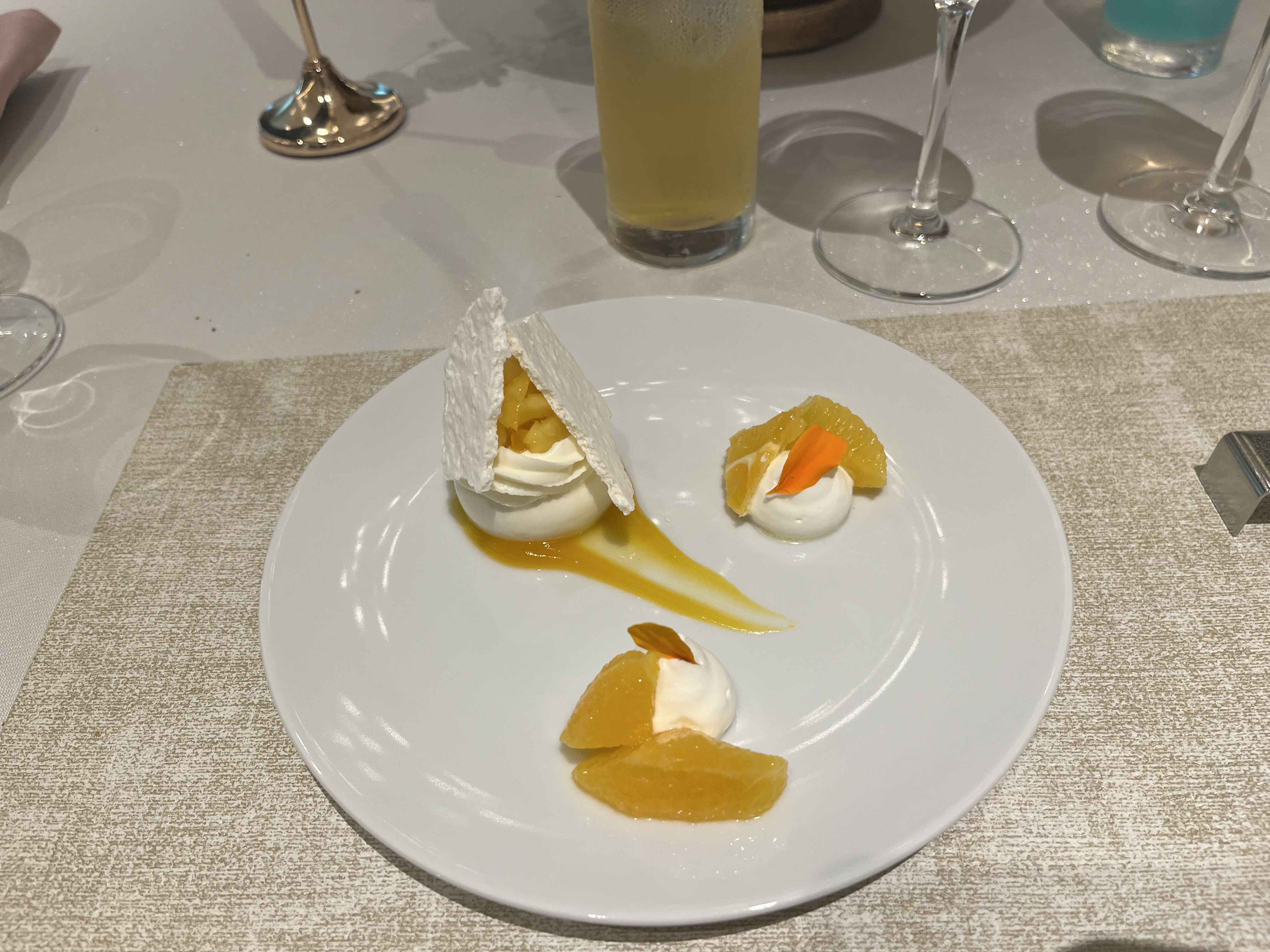 宮の森フランセス教会