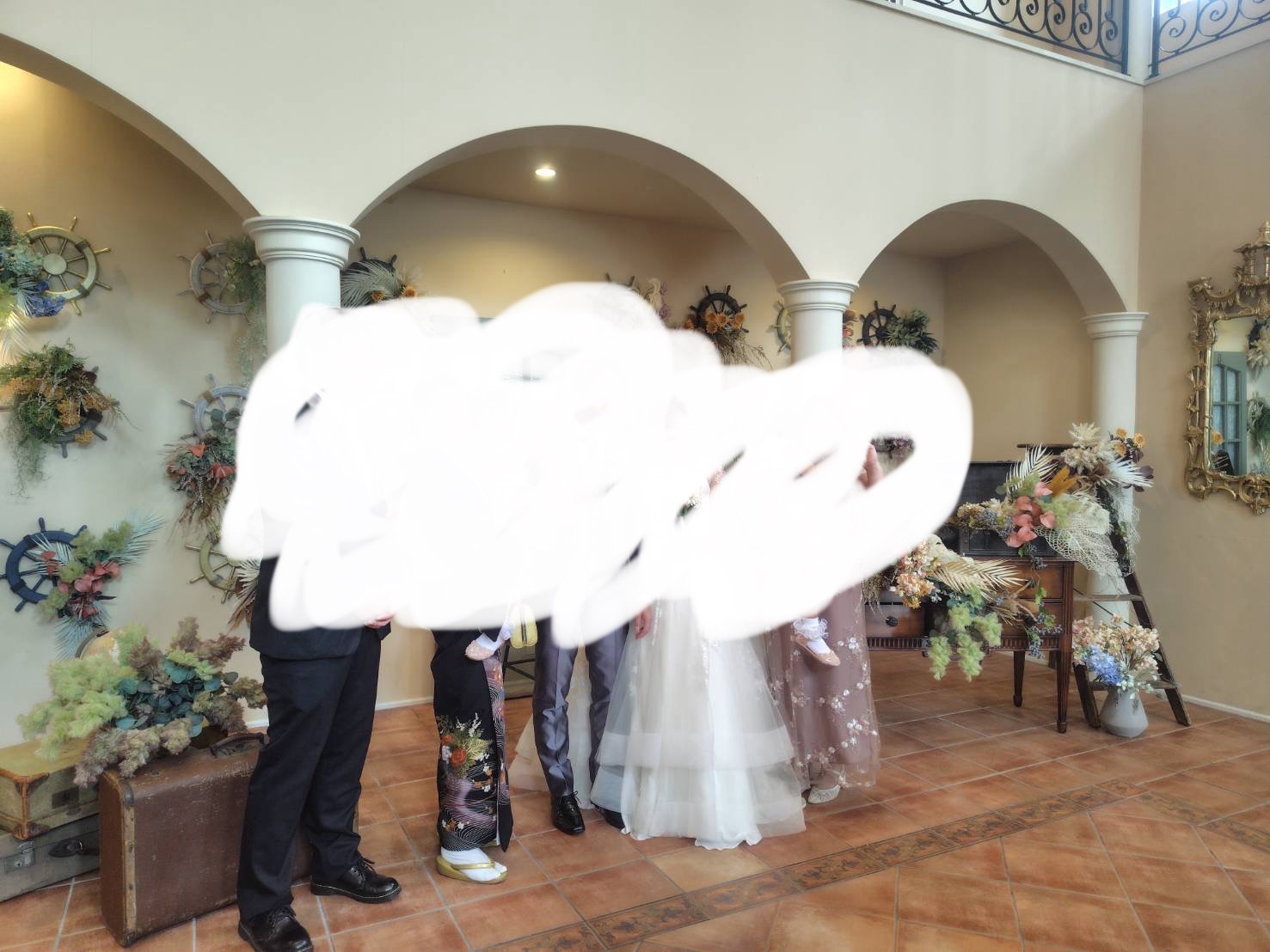 18 (アンウィット) Produced by Casa d' Angela