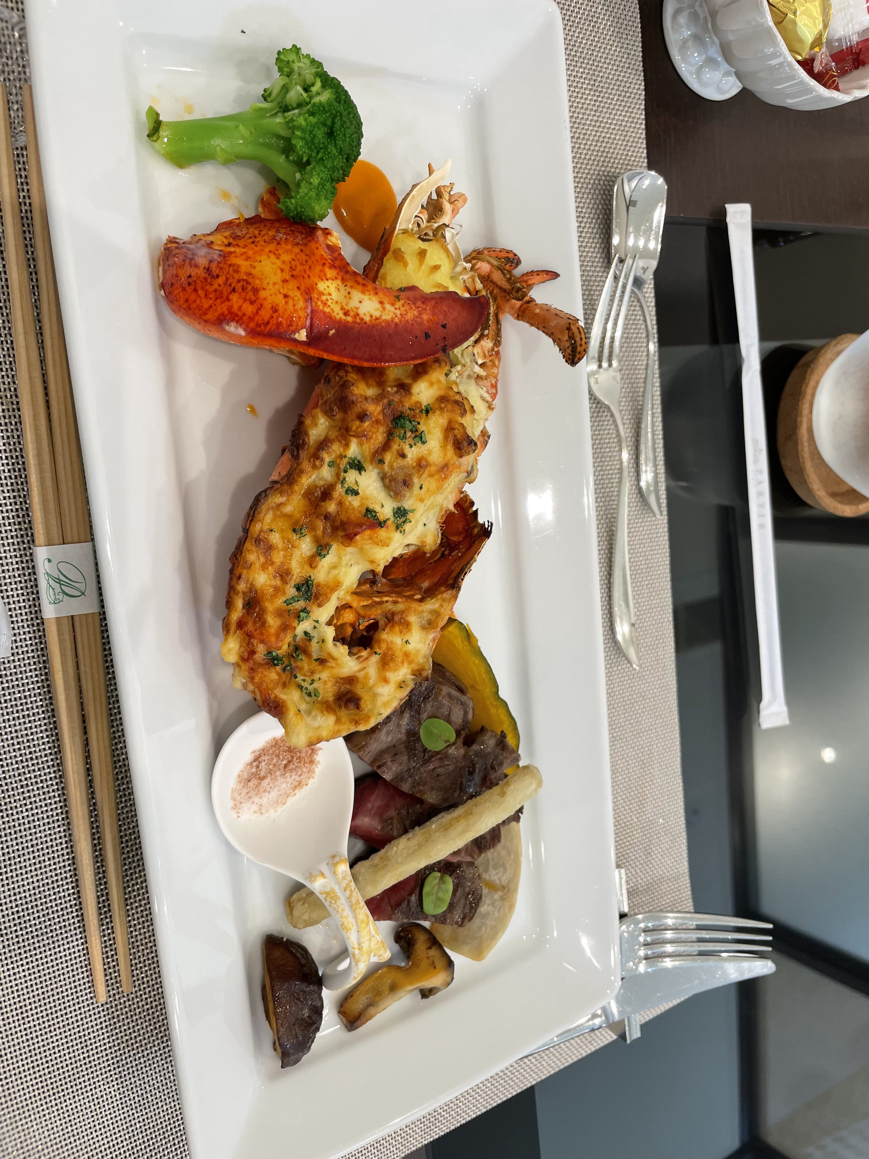 迎賓館シェーナ-PARTIR KYOTO-