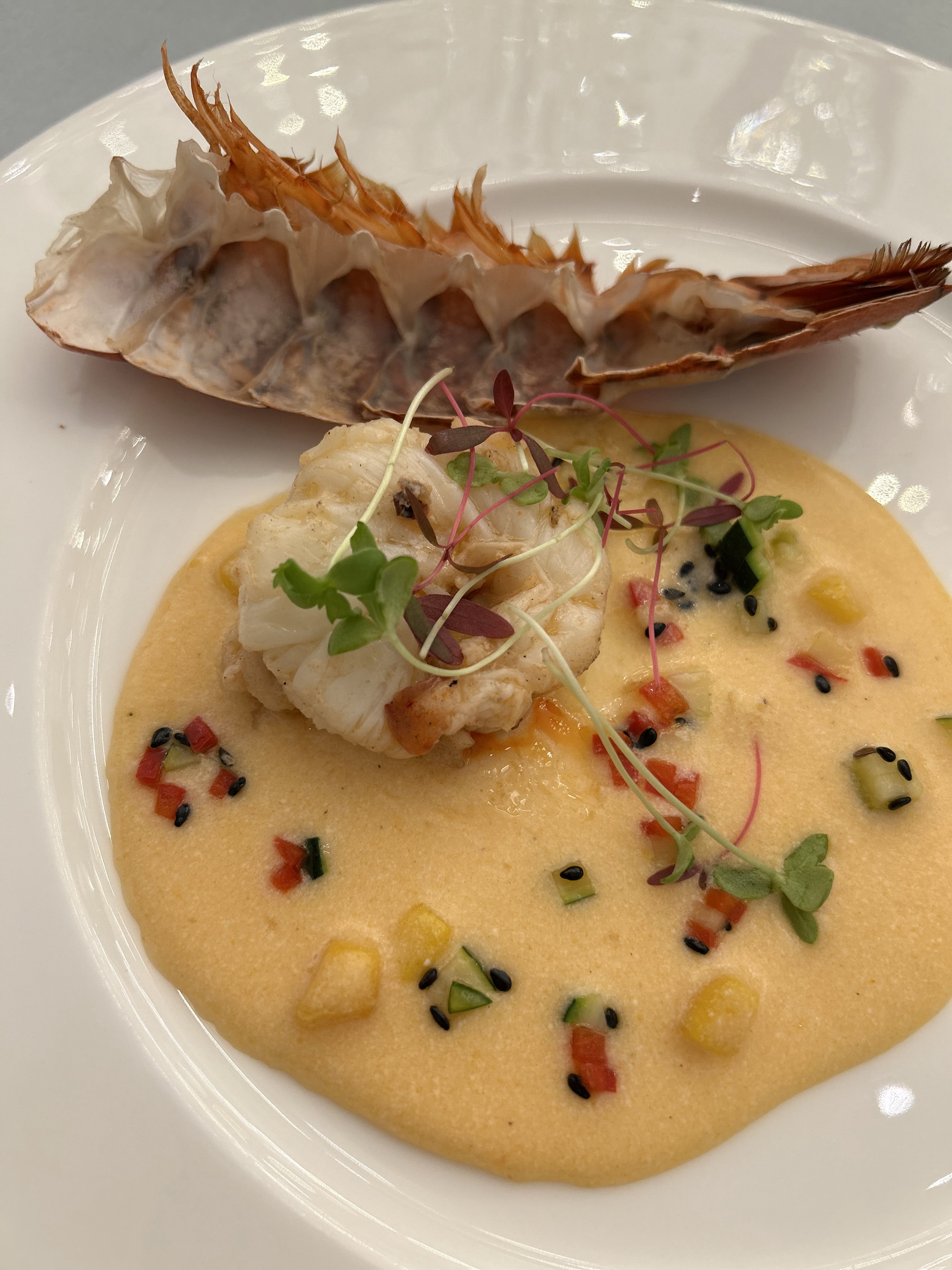 セント・ラファエロチャペル東京