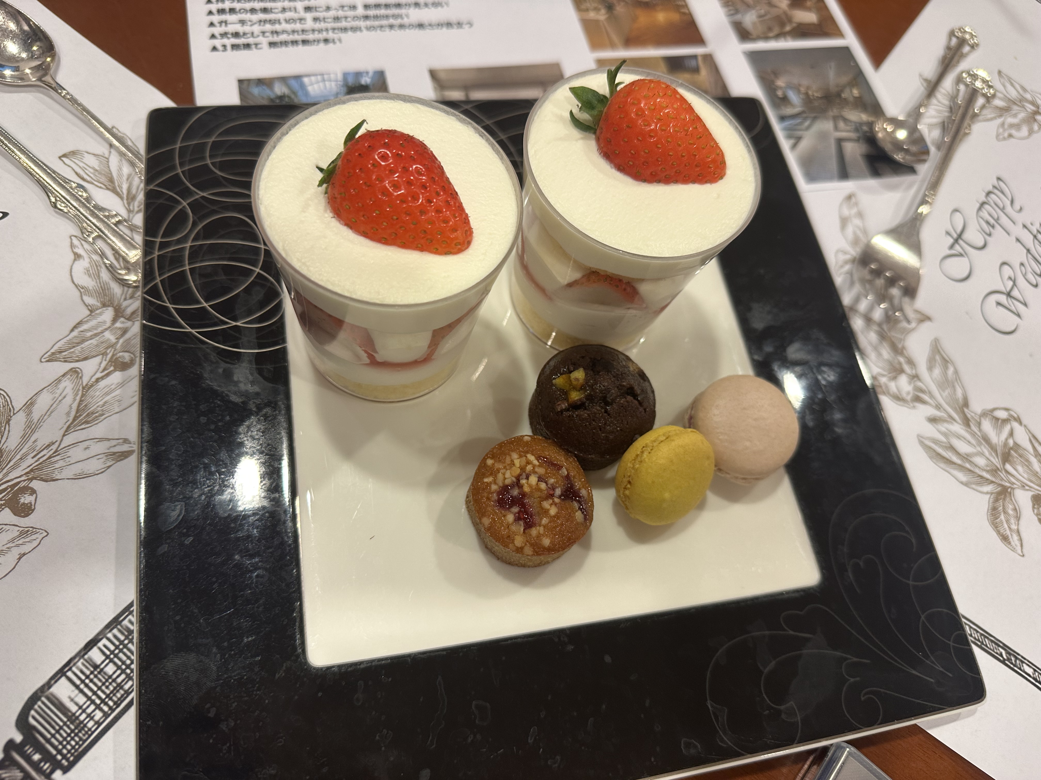 カサ・デ・アンジェラ馬車道(Casa d' Angela)