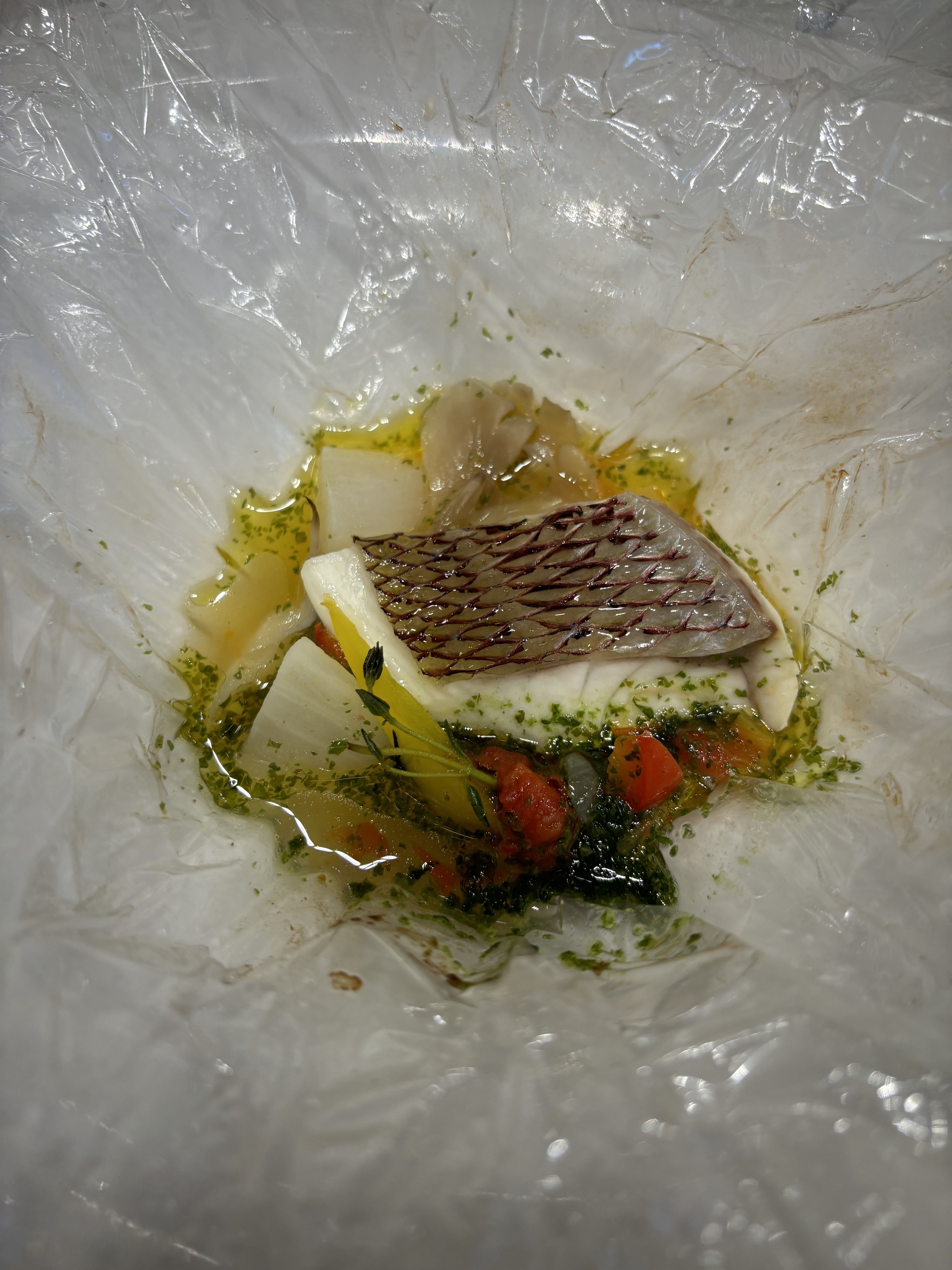 宮の森フランセス教会