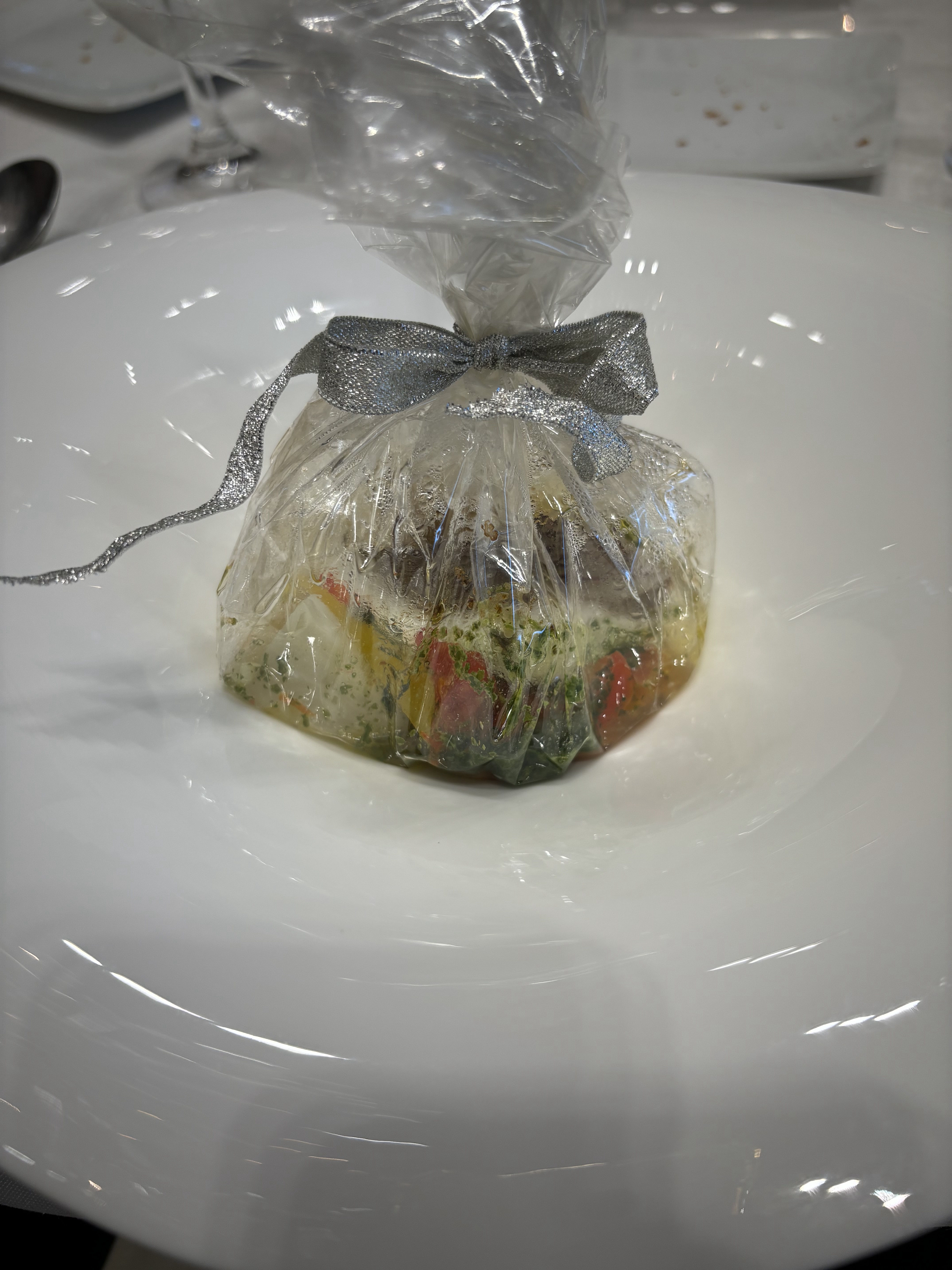 宮の森フランセス教会