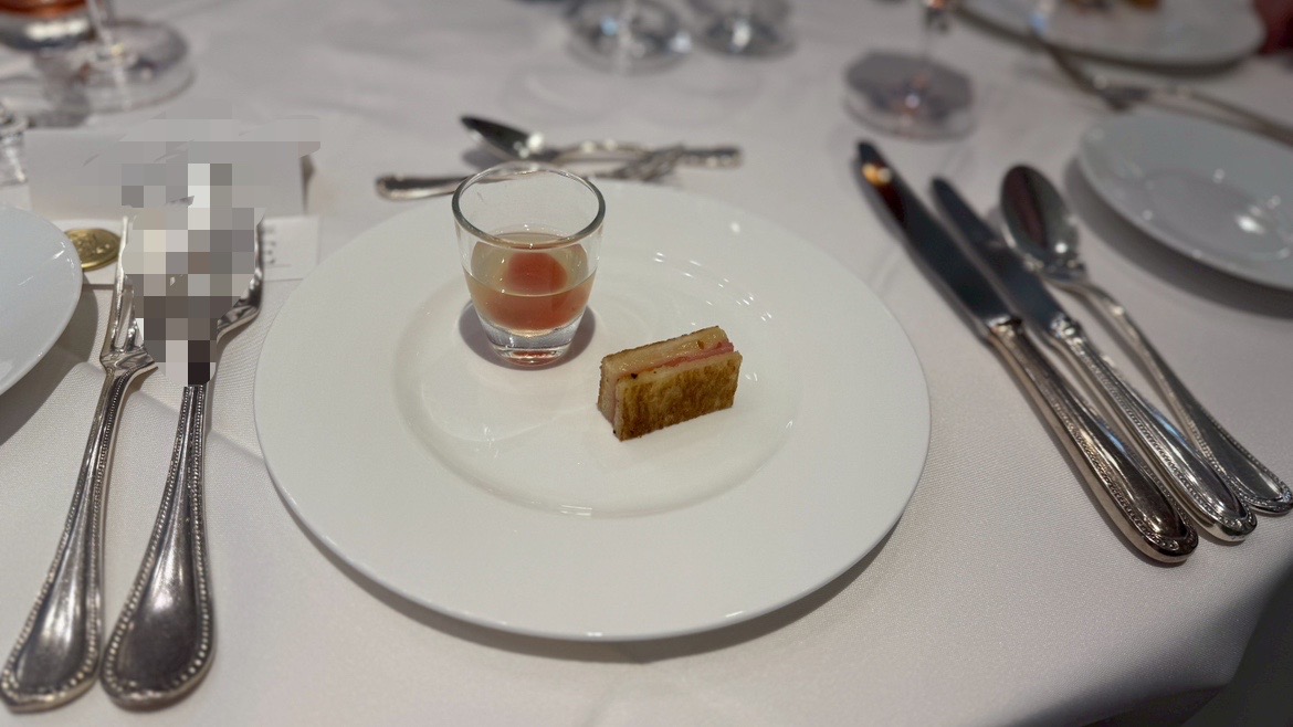 Anniversary.An EBISU