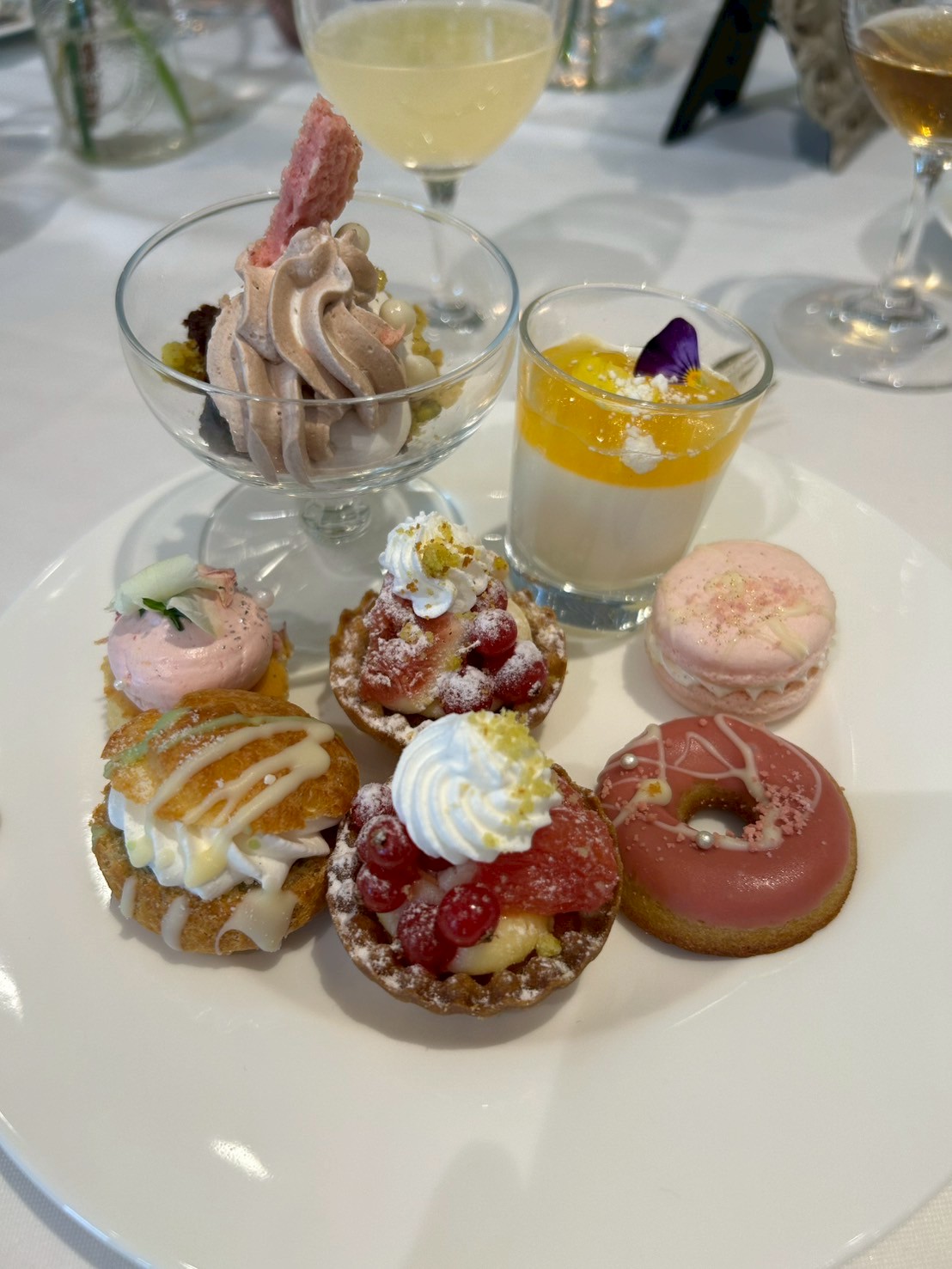 Anniversary.An EBISU