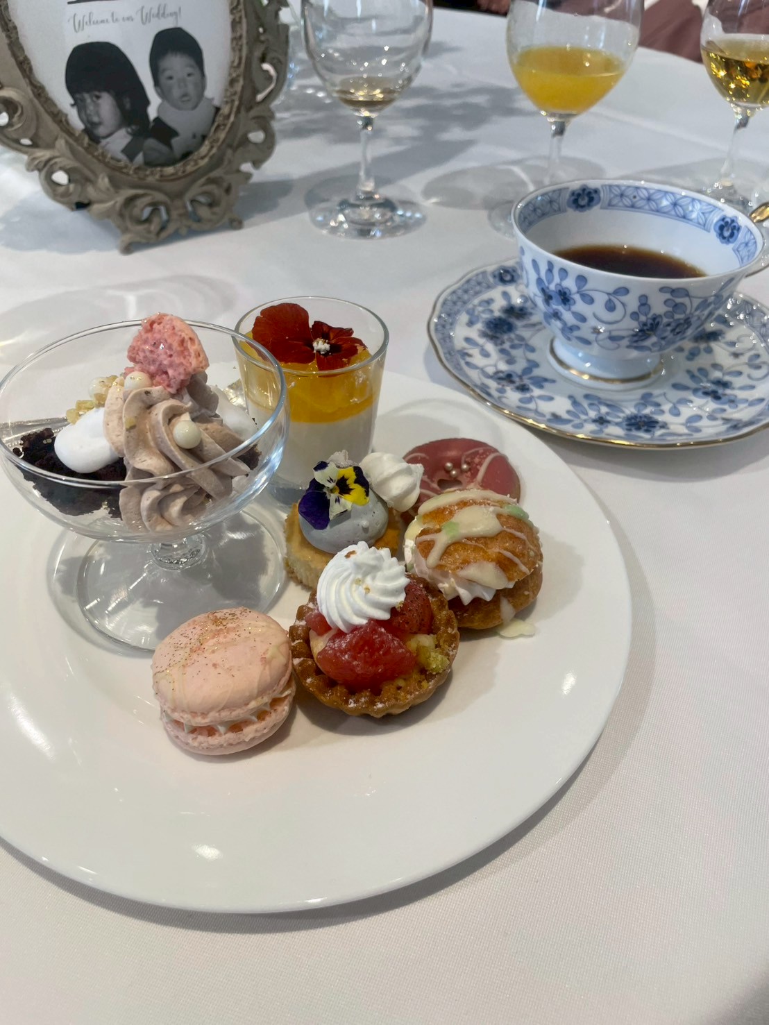 Anniversary.An EBISU