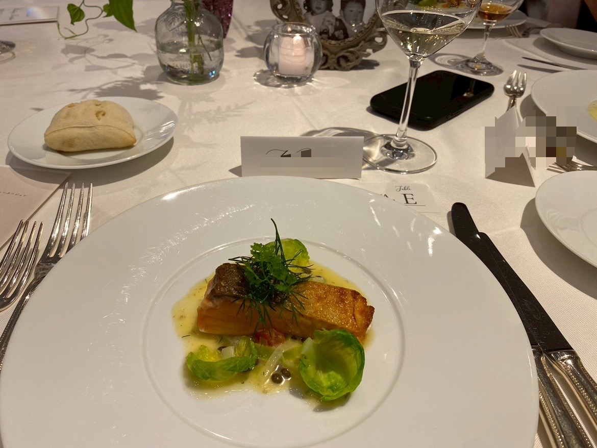 Anniversary.An EBISU