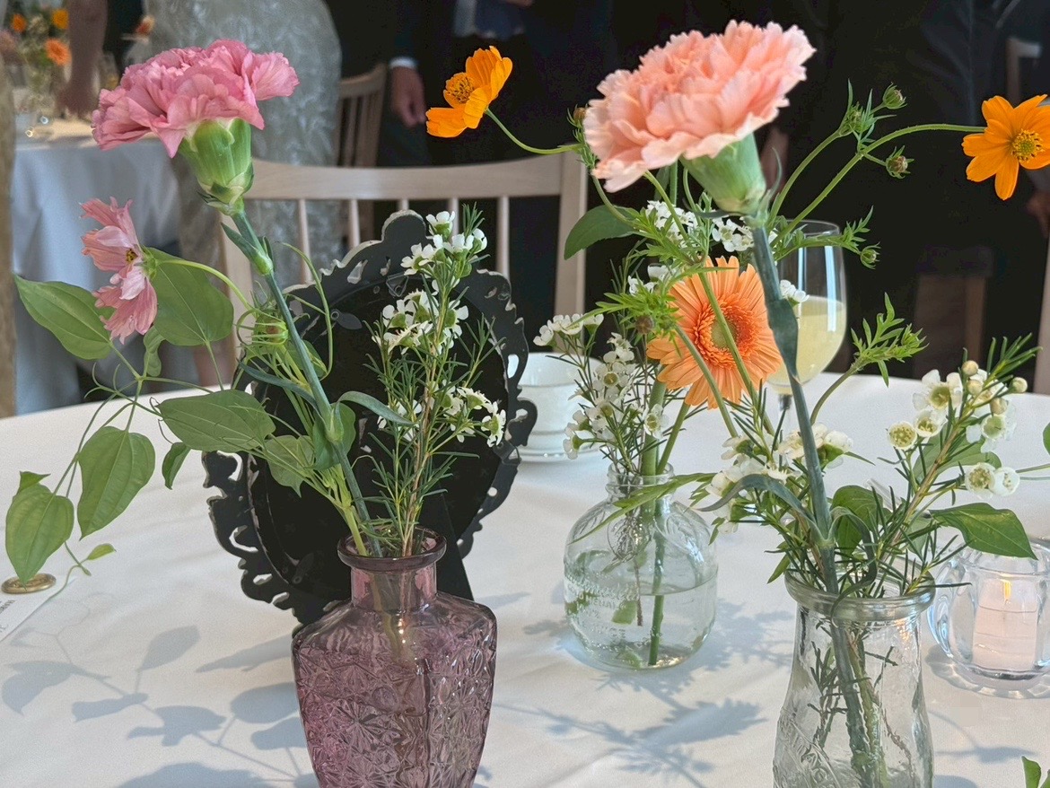 Anniversary.An EBISU