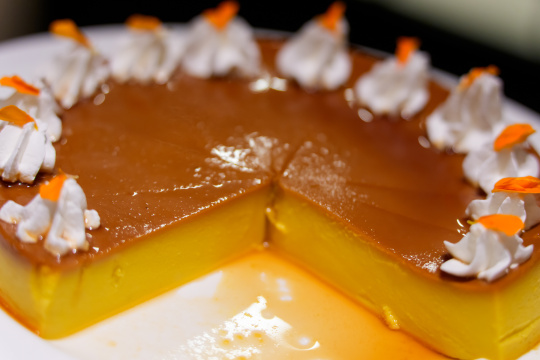 ホテルセントパレス倉吉