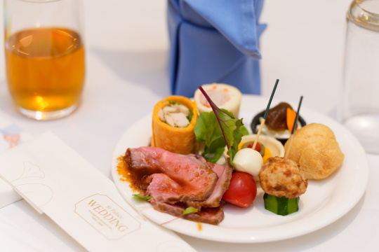 ホテルセントパレス倉吉