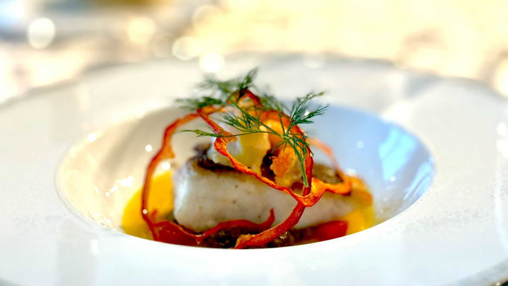 ホテルメトロポリタン