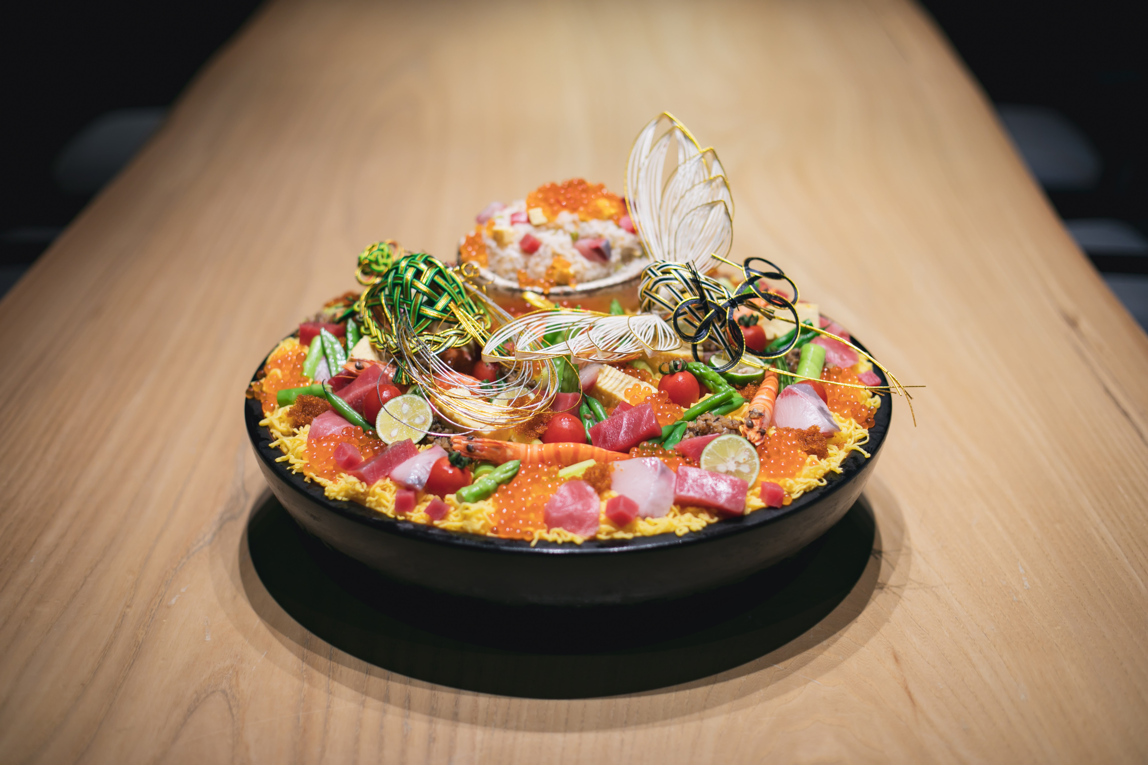 エルム ガーデン