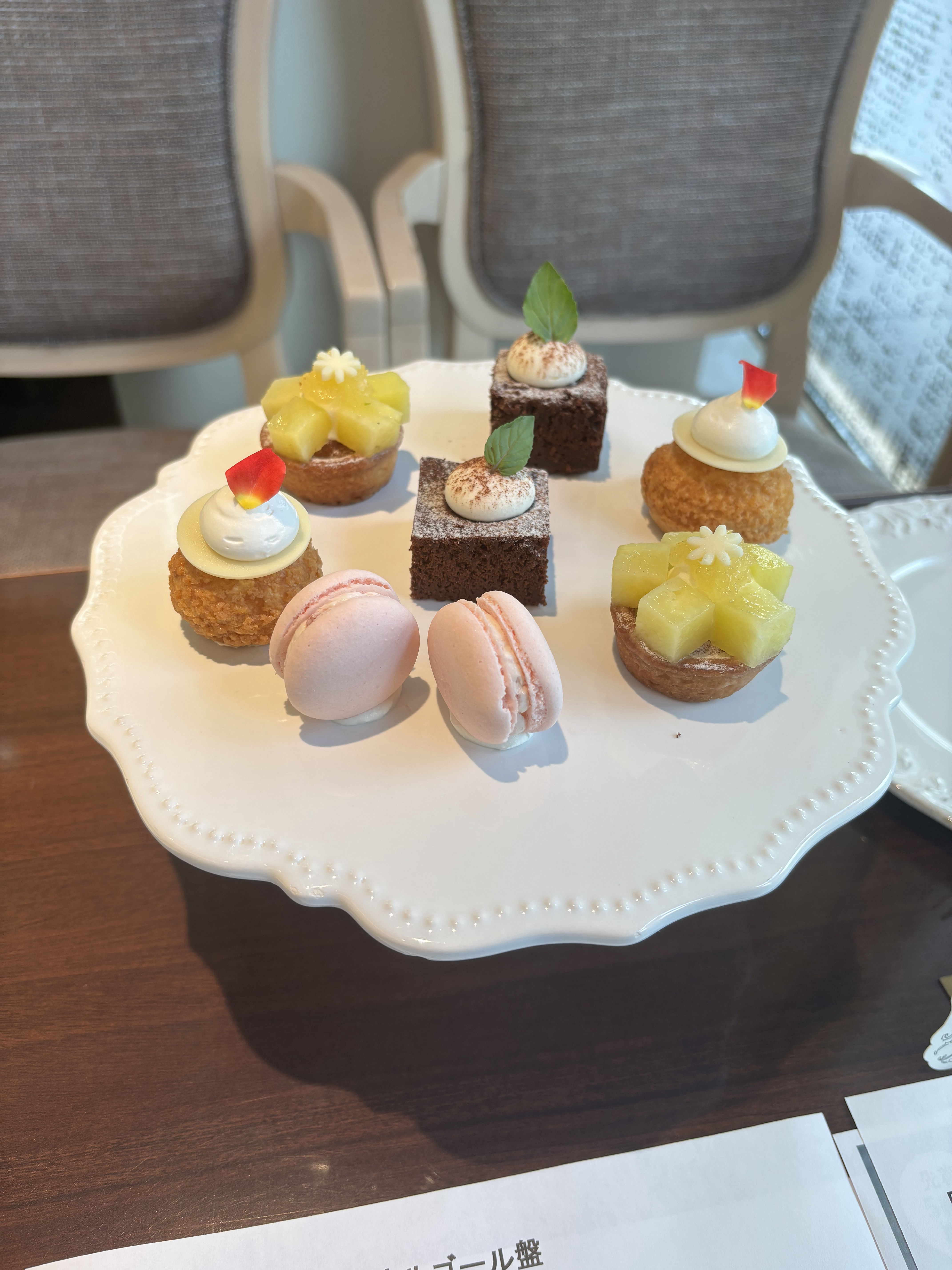 ラ・バンク・ド・ロア(横浜市指定有形文化財)