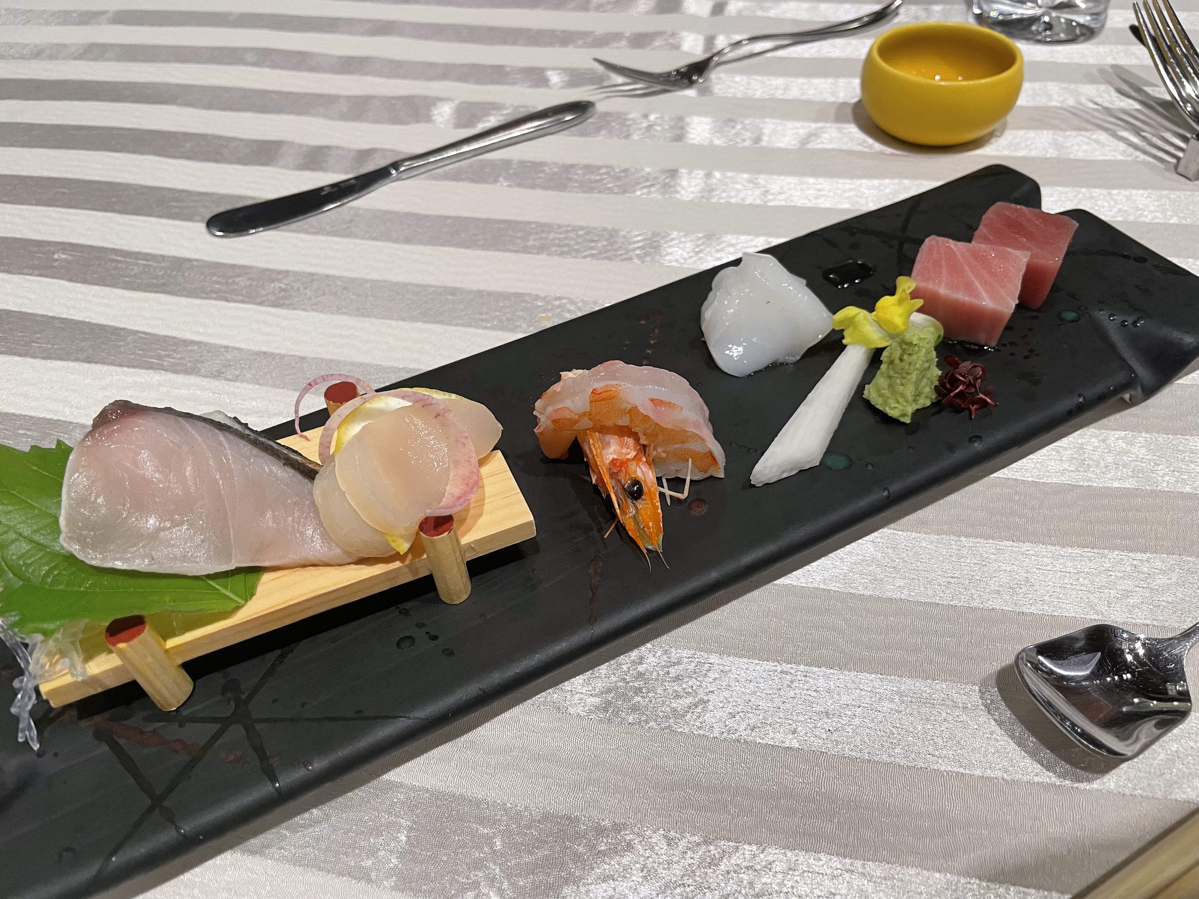 ラヴィール岡山