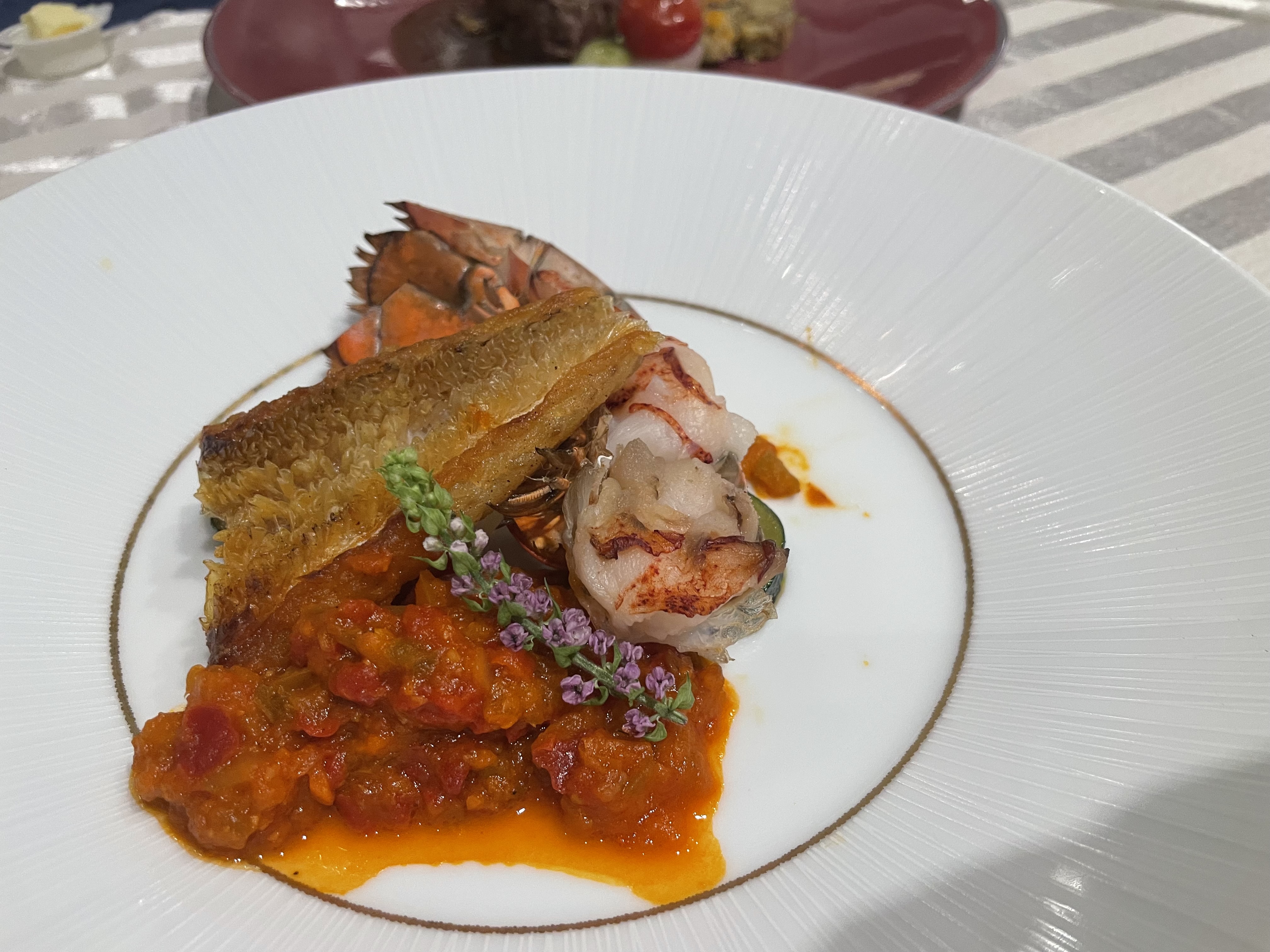 ラヴィール岡山